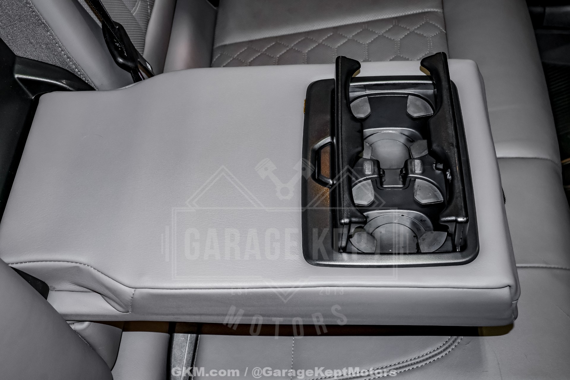 2020 BMW X3 M 176