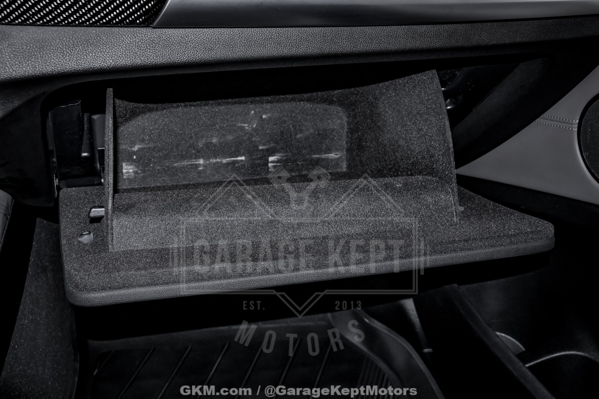 2020 BMW X3 M 214