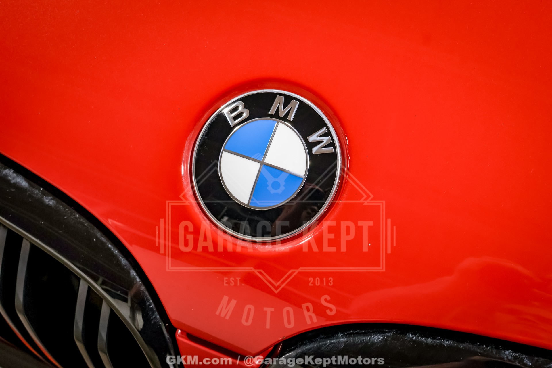 2020 BMW X3 M 31
