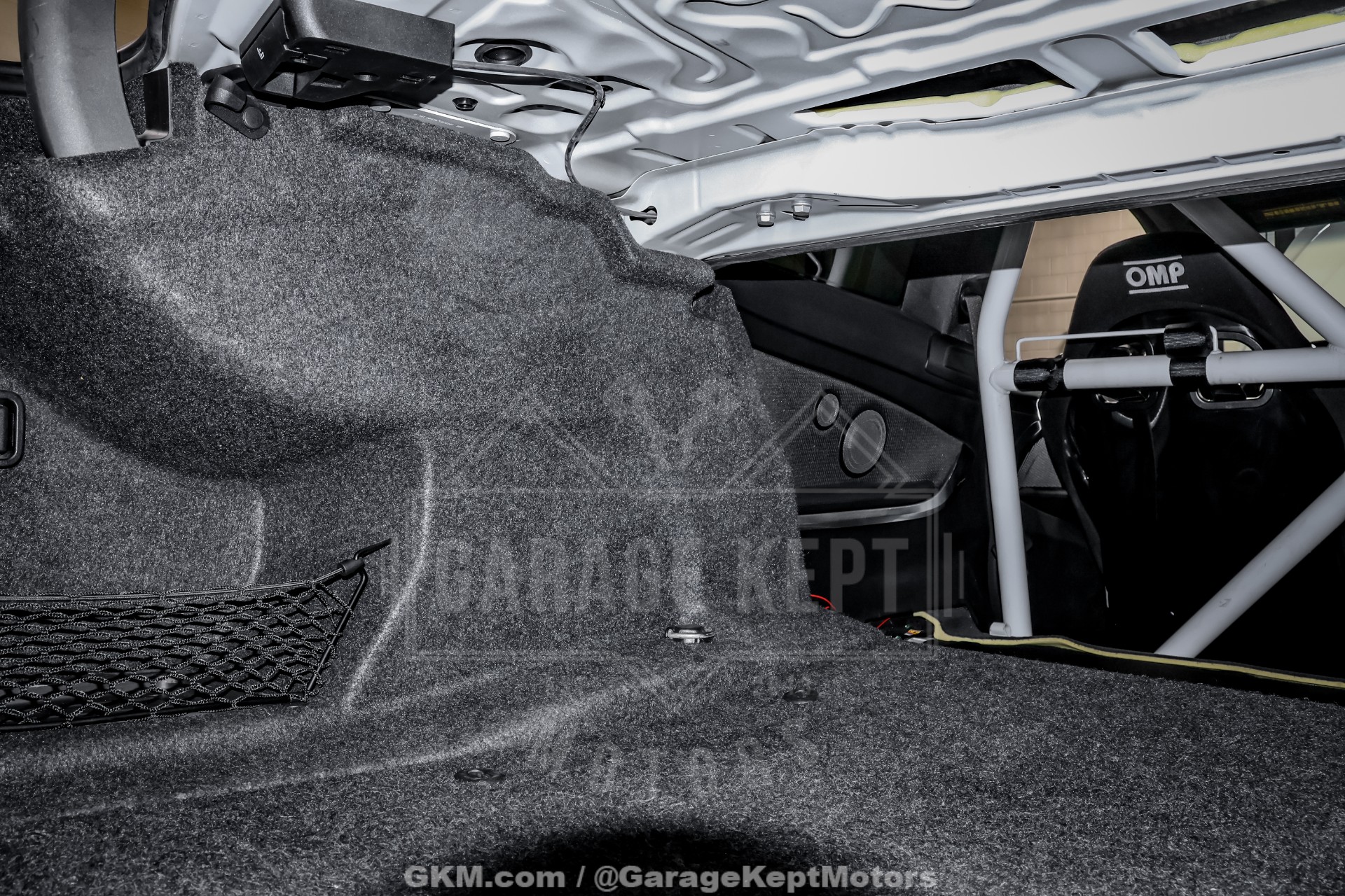 2015 BMW M4 103