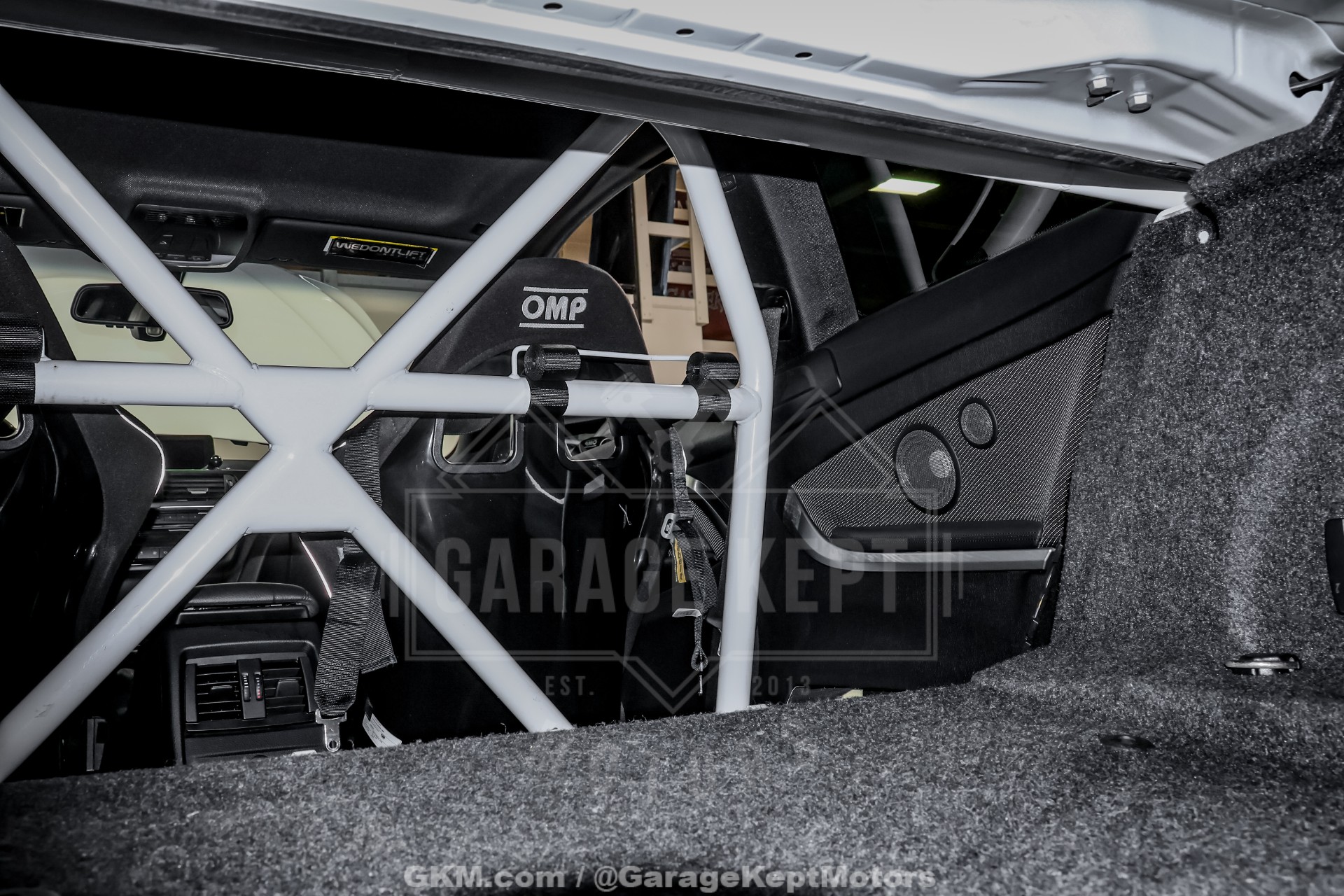 2015 BMW M4 106
