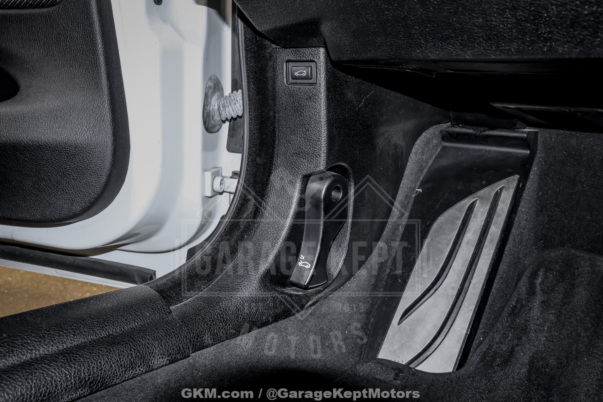 2015 BMW M4 137