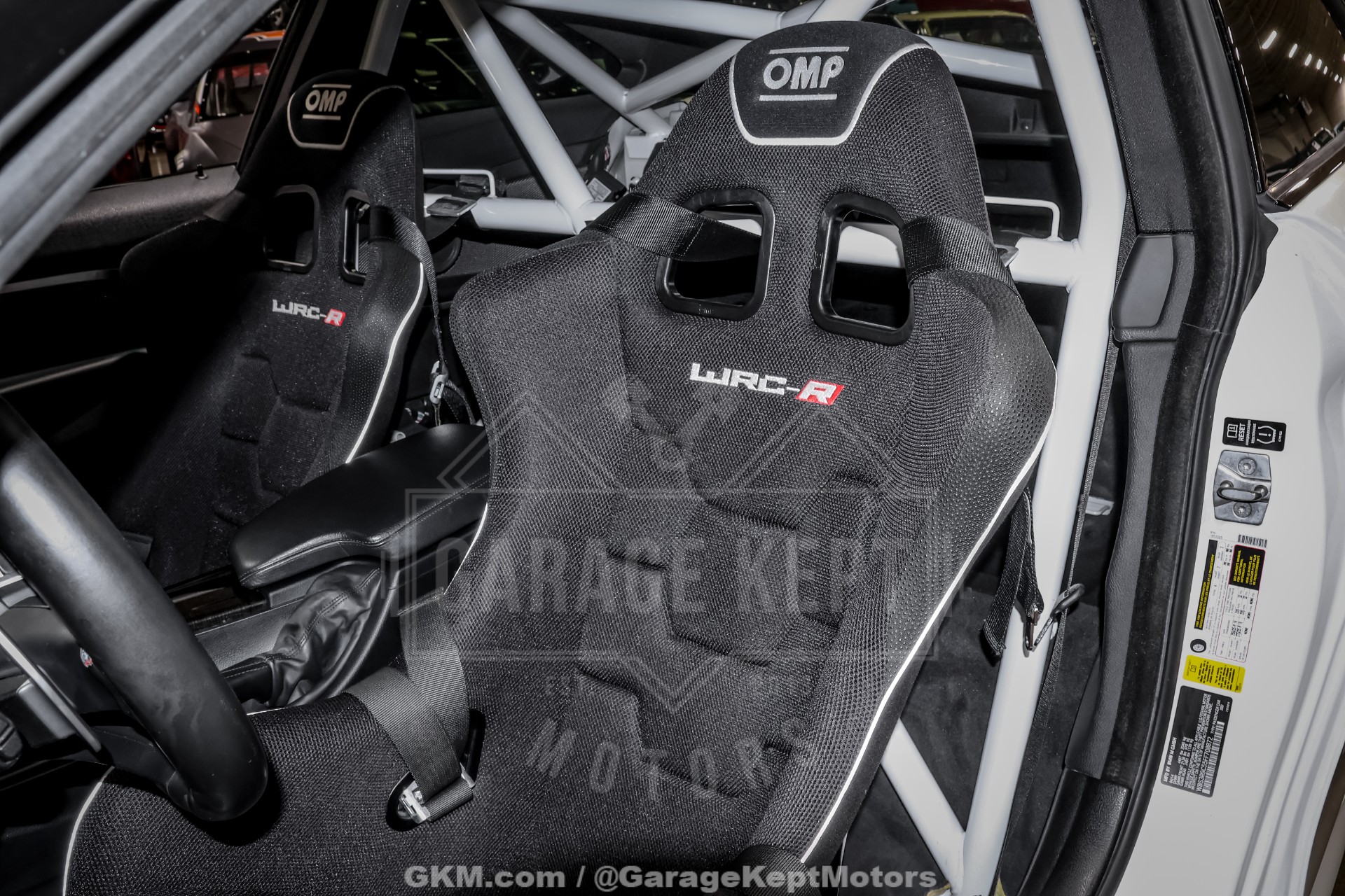 2015 BMW M4 146
