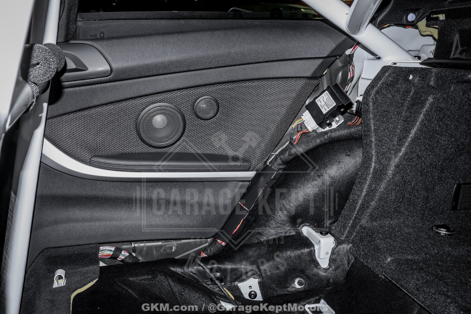 2015 BMW M4 156