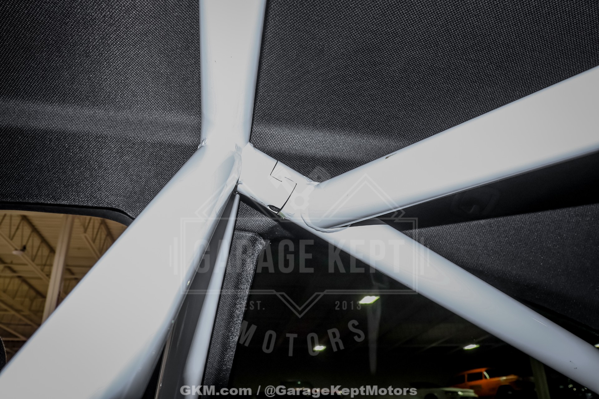 2015 BMW M4 163