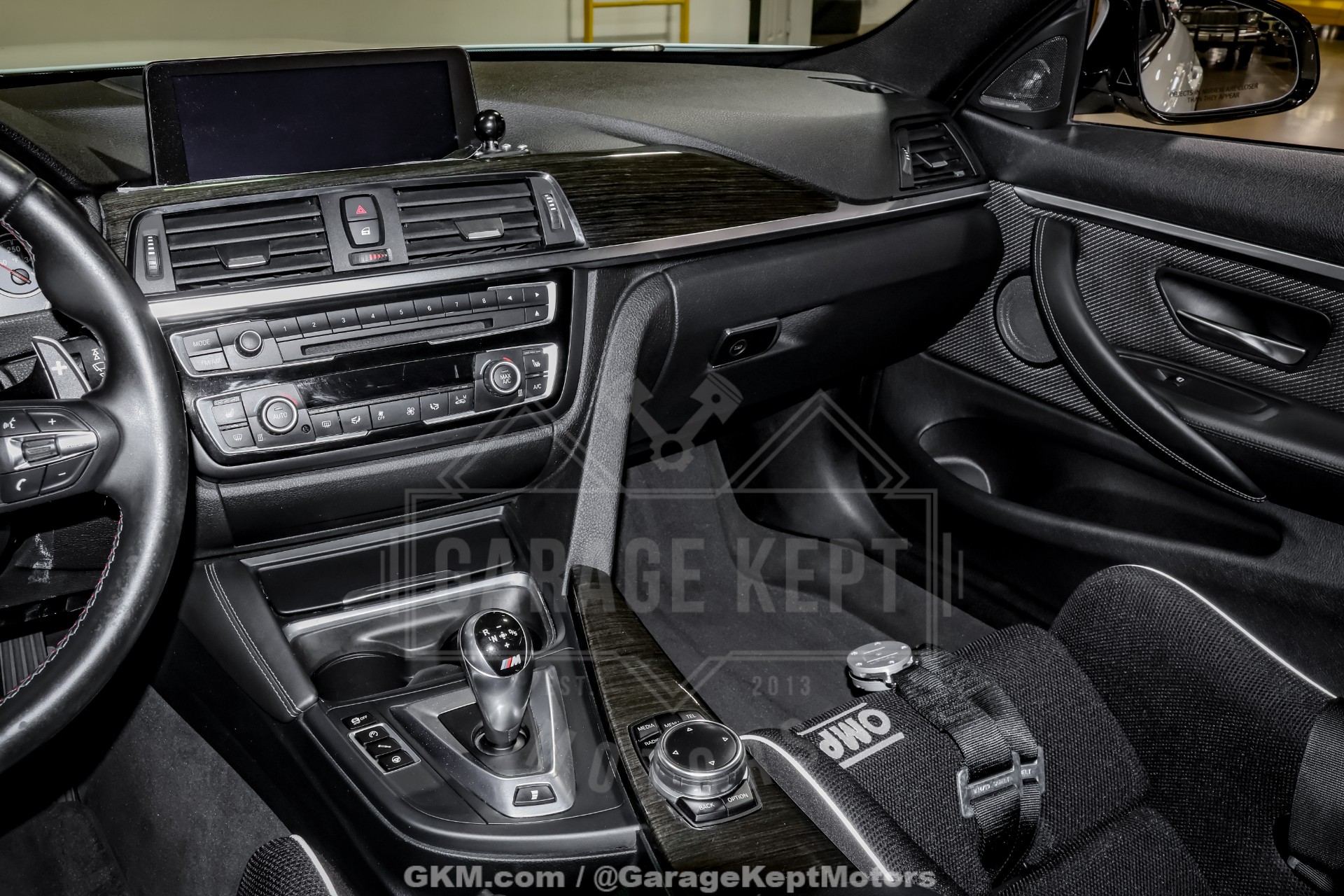 2015 BMW M4 169