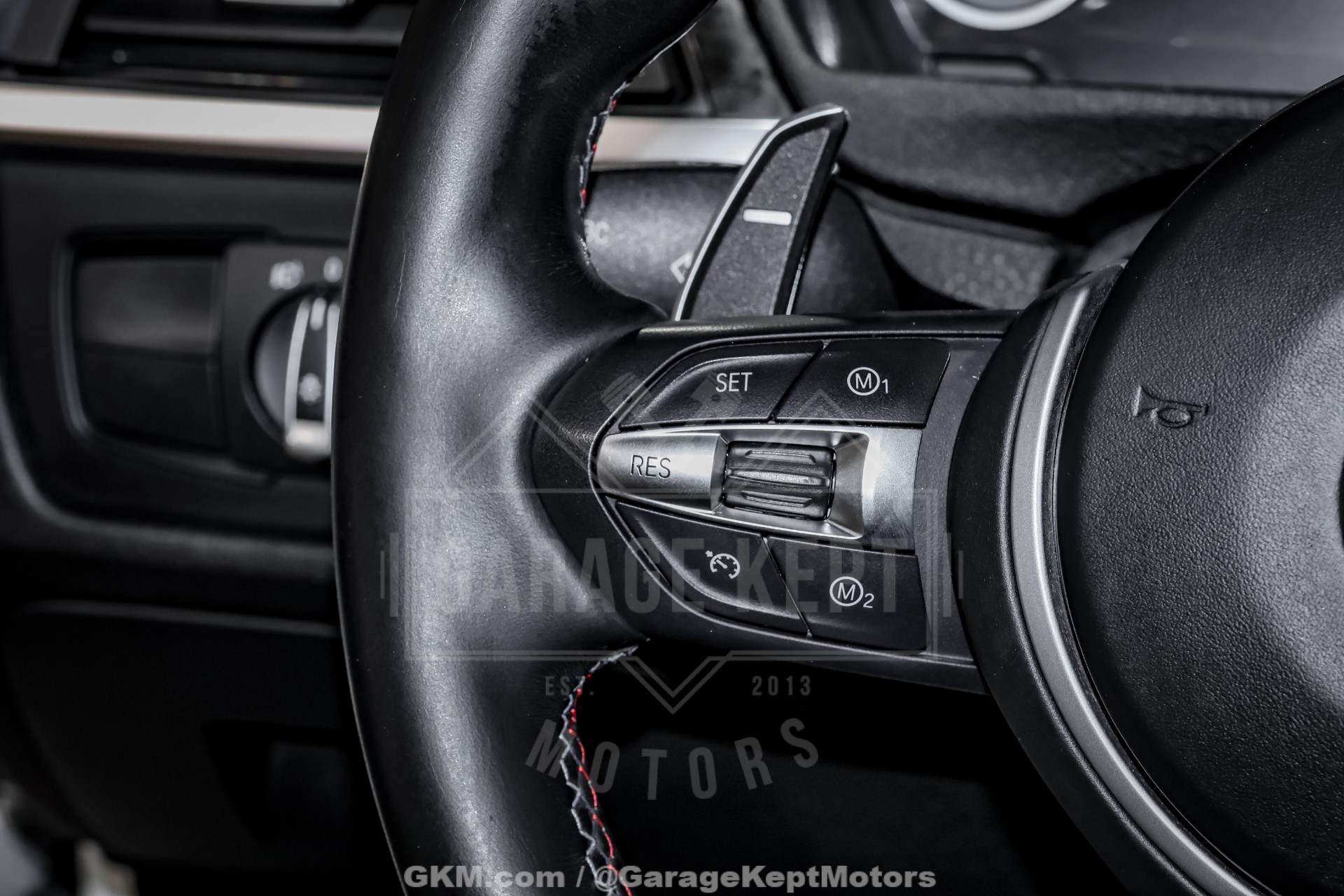 2015 BMW M4 171