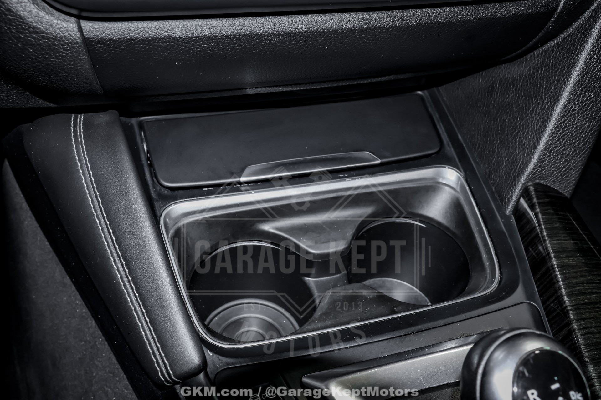 2015 BMW M4 180