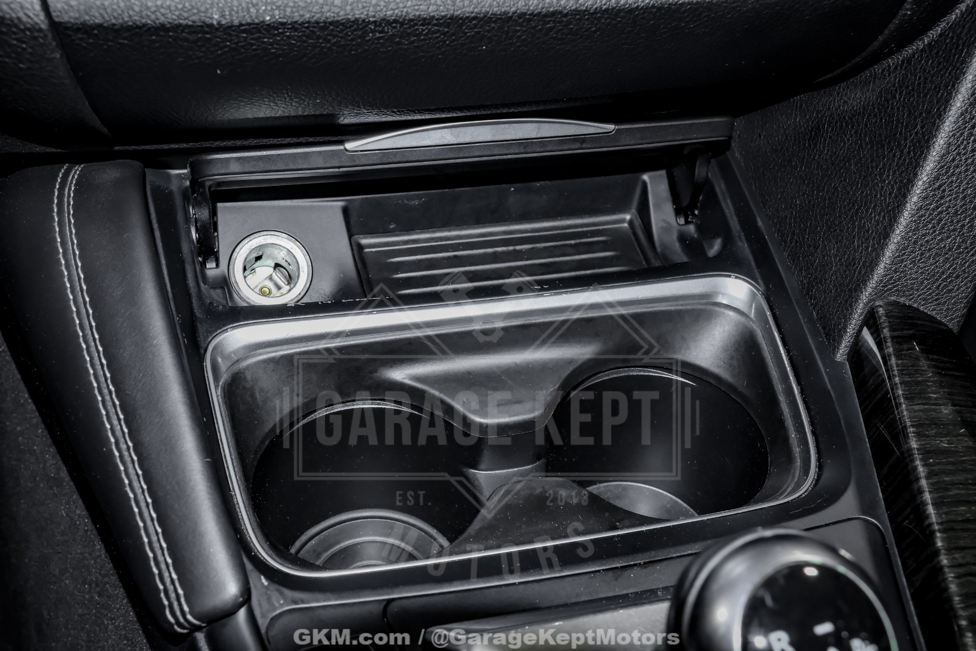 2015 BMW M4 181