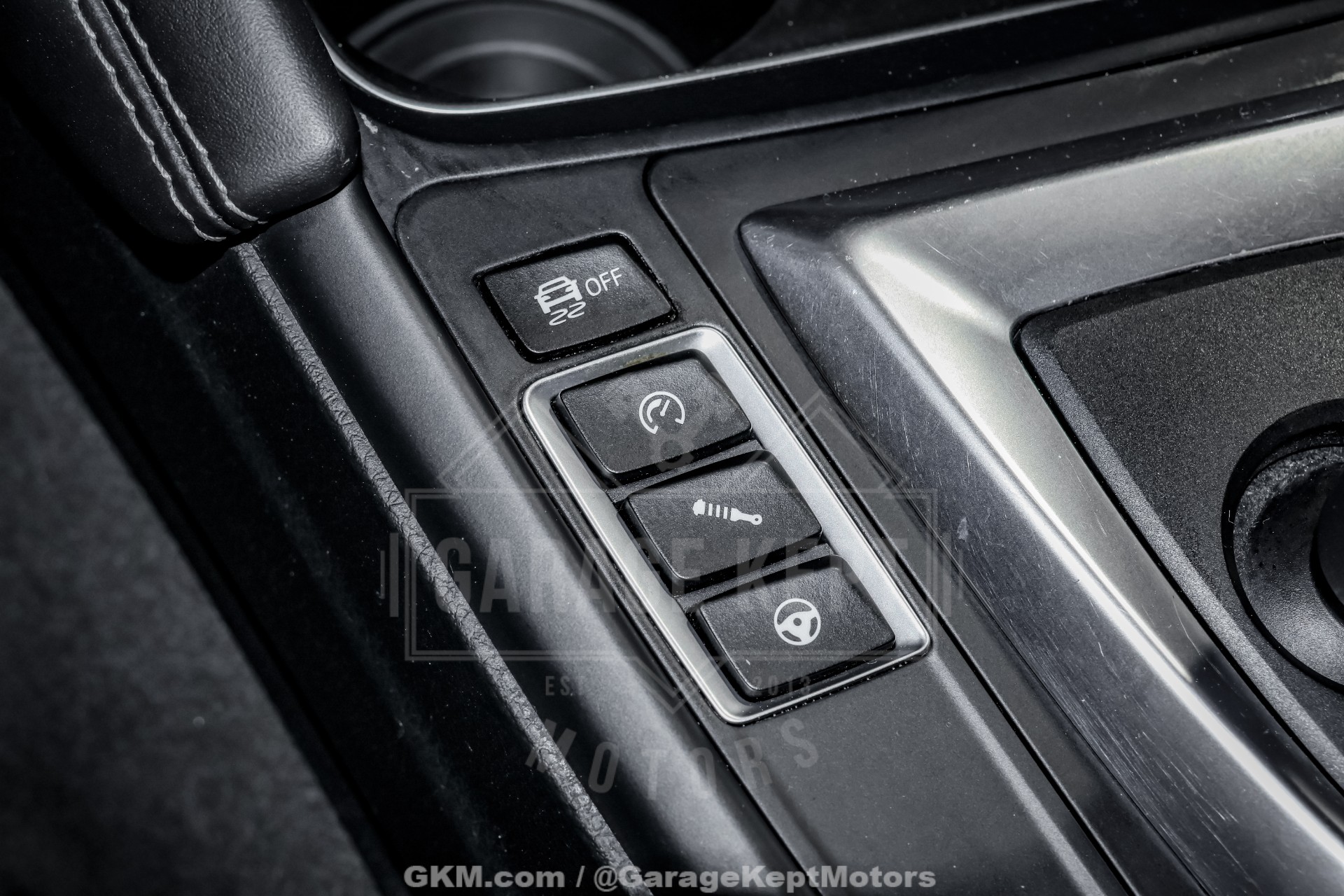 2015 BMW M4 182