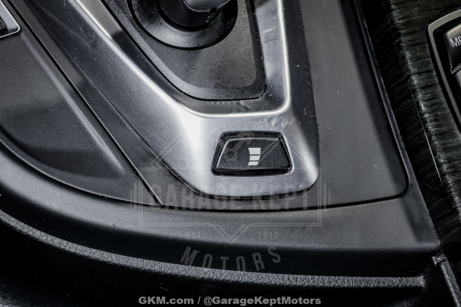 2015 BMW M4 183