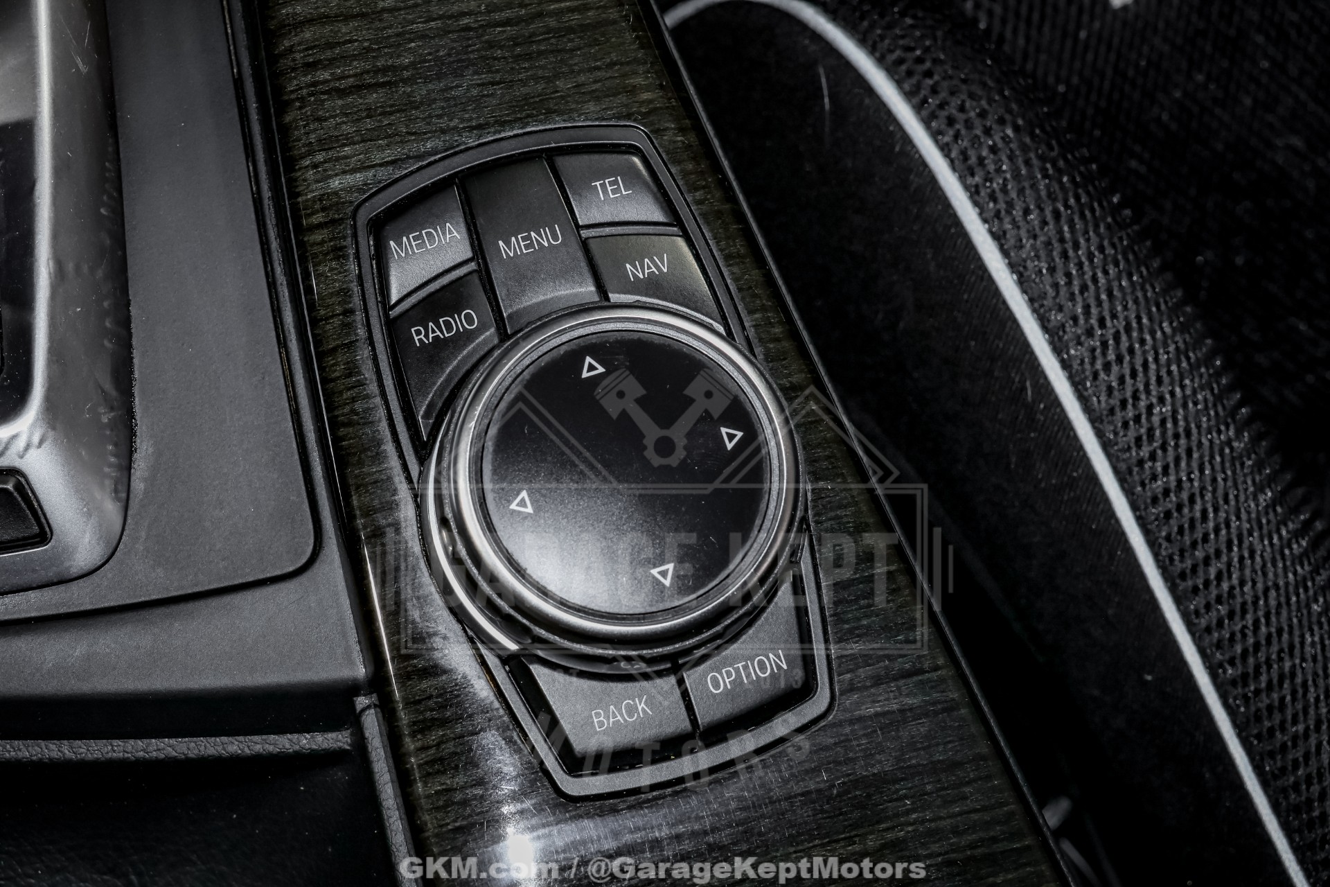 2015 BMW M4 185