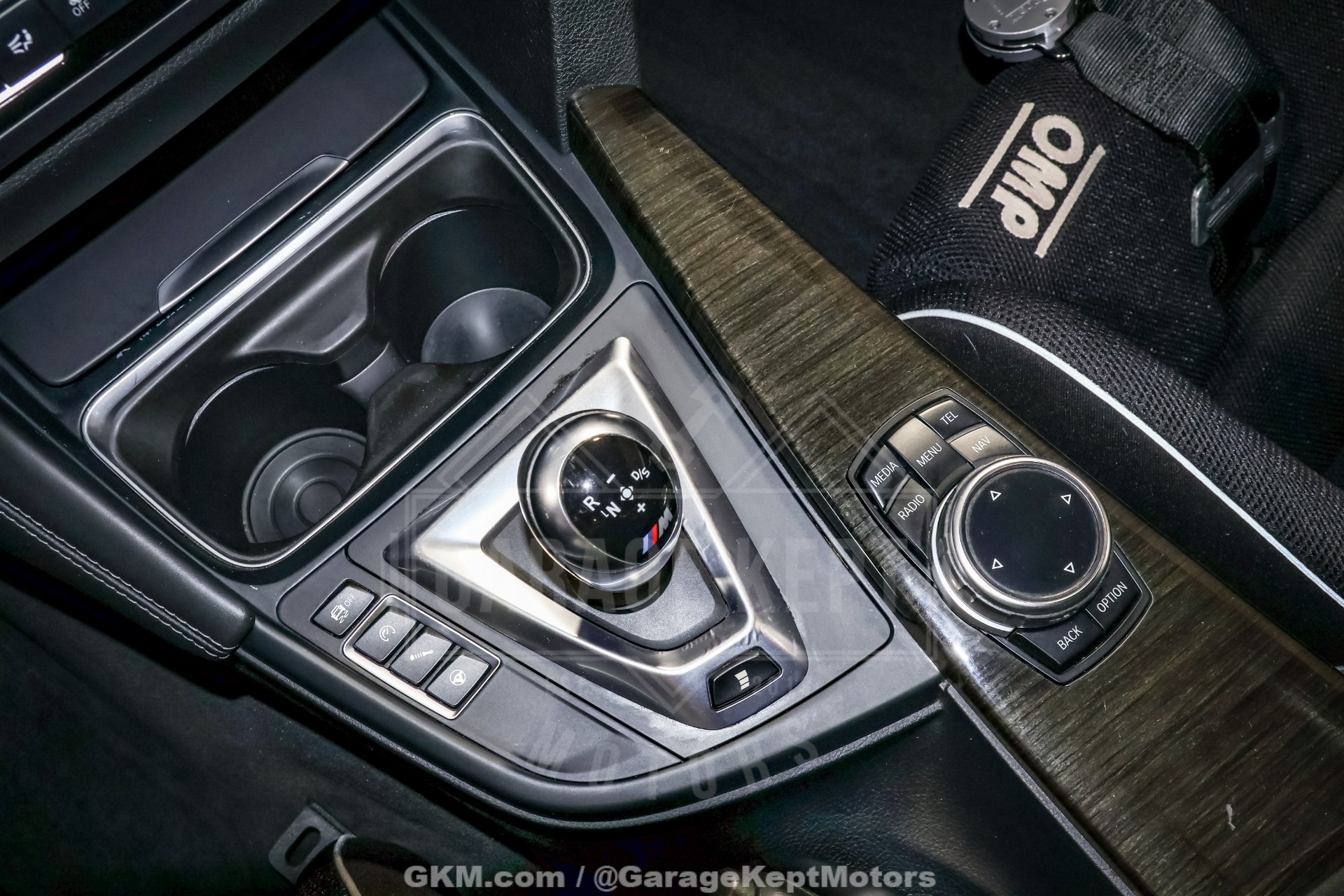 2015 BMW M4 186