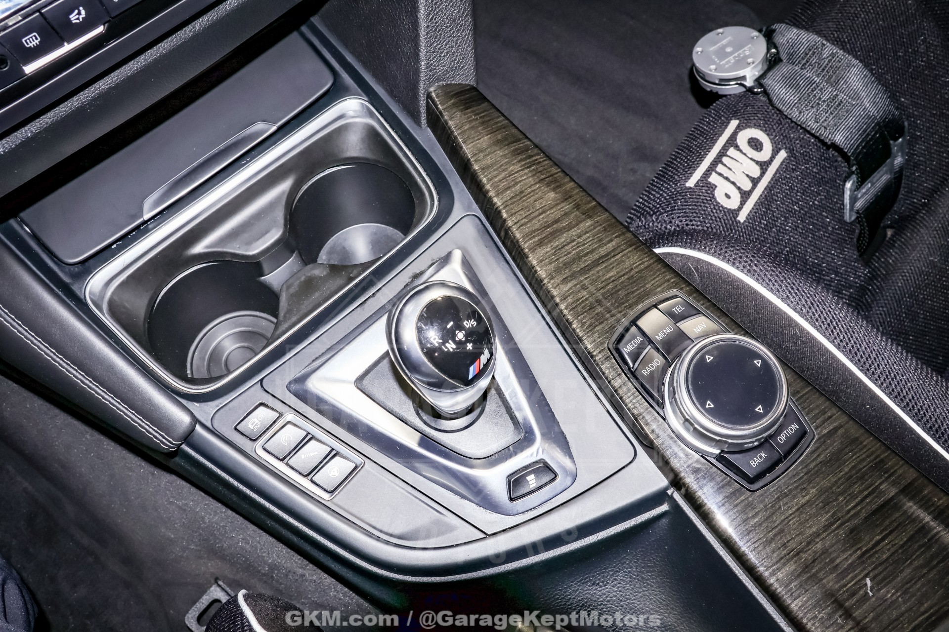 2015 BMW M4 187