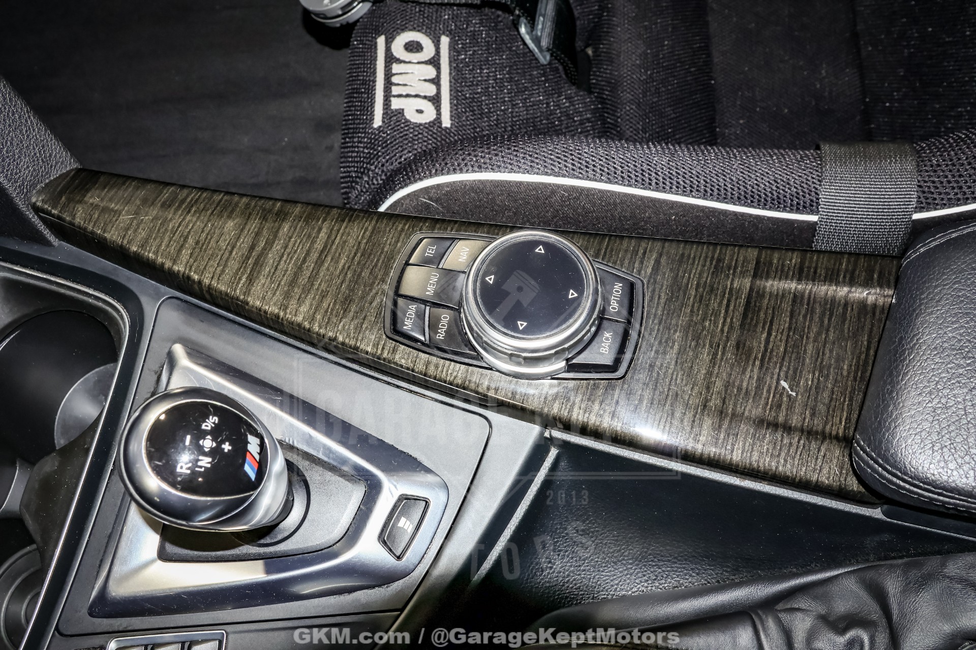 2015 BMW M4 188