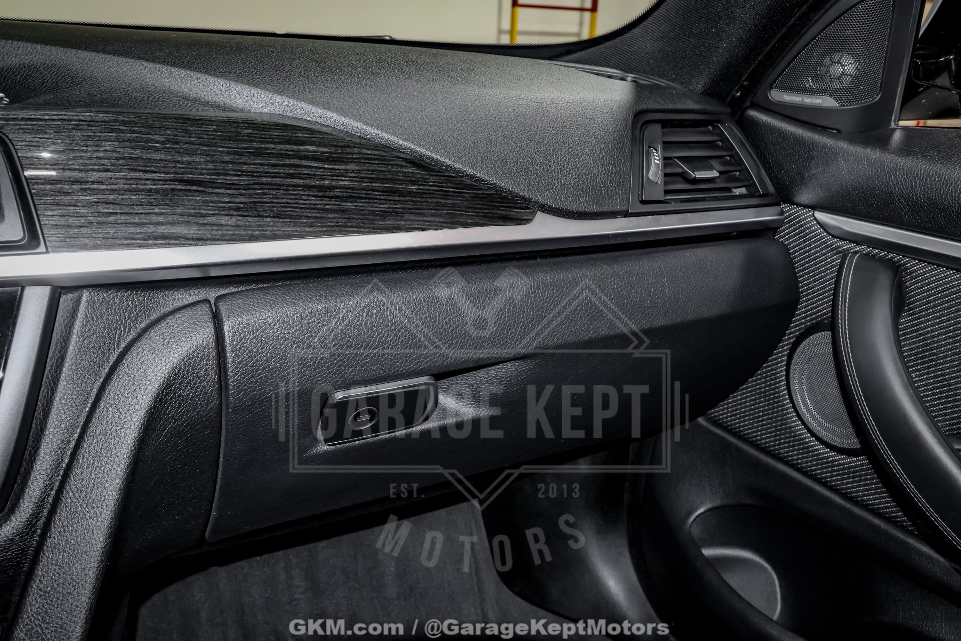 2015 BMW M4 191