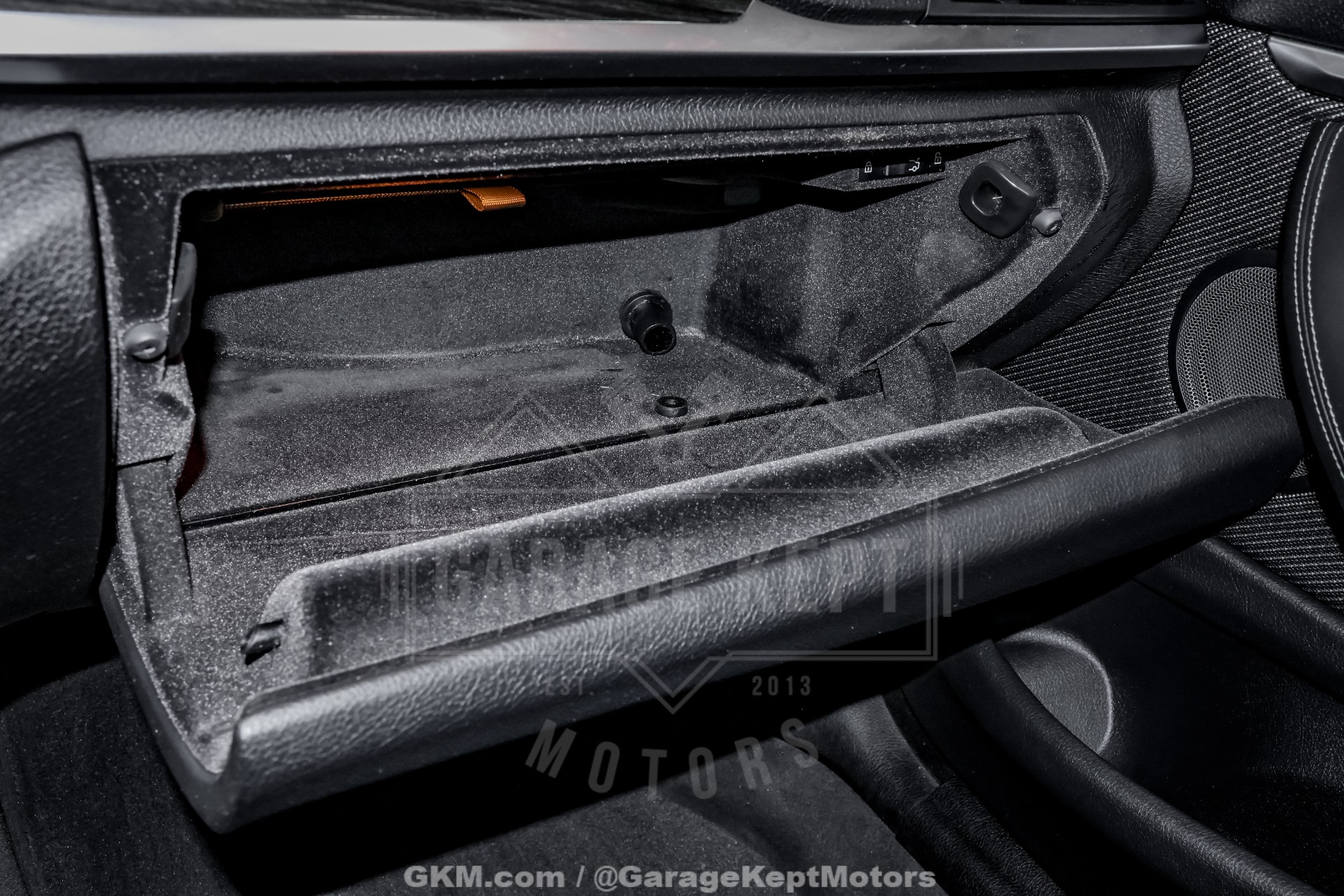 2015 BMW M4 192