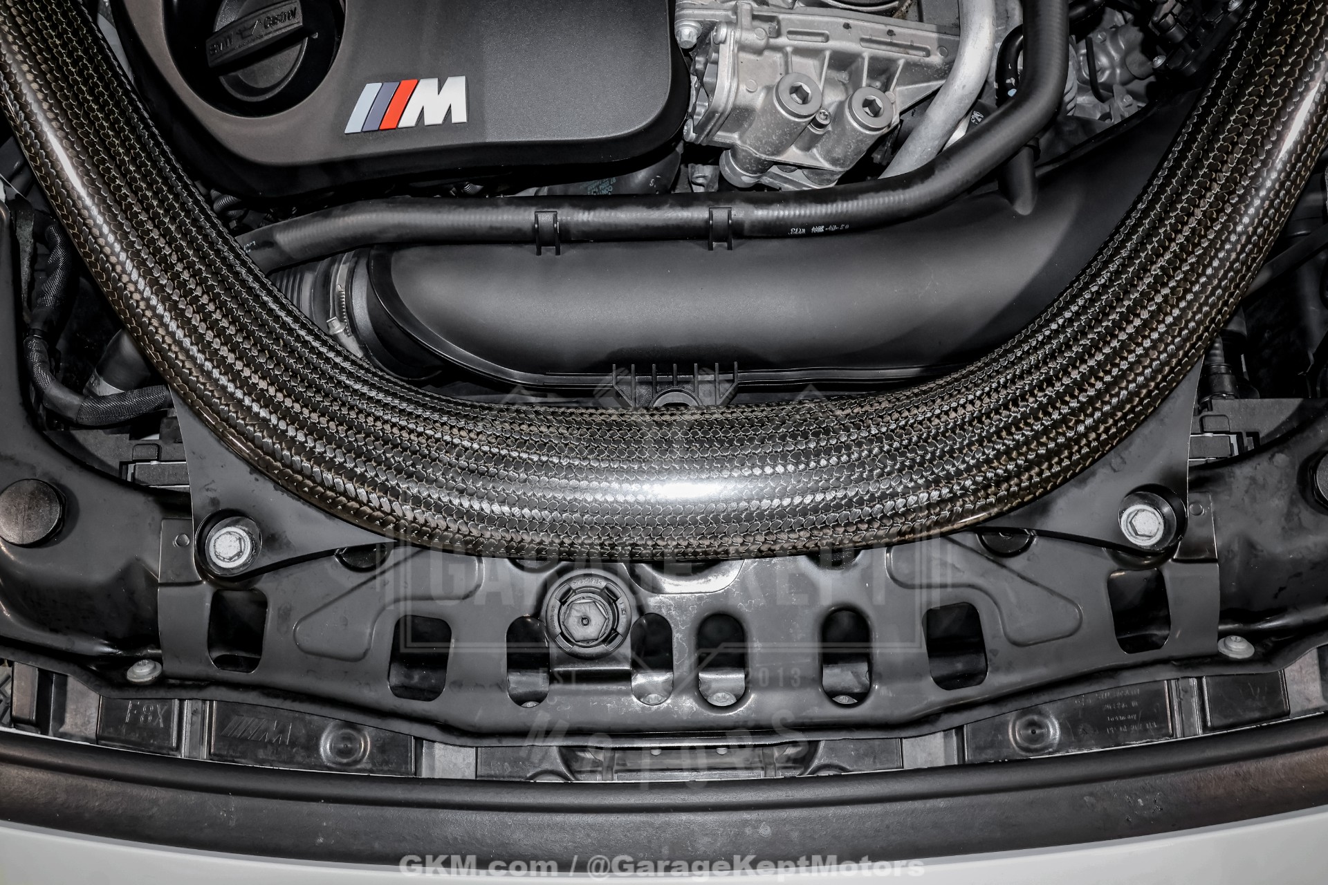 2015 BMW M4 222