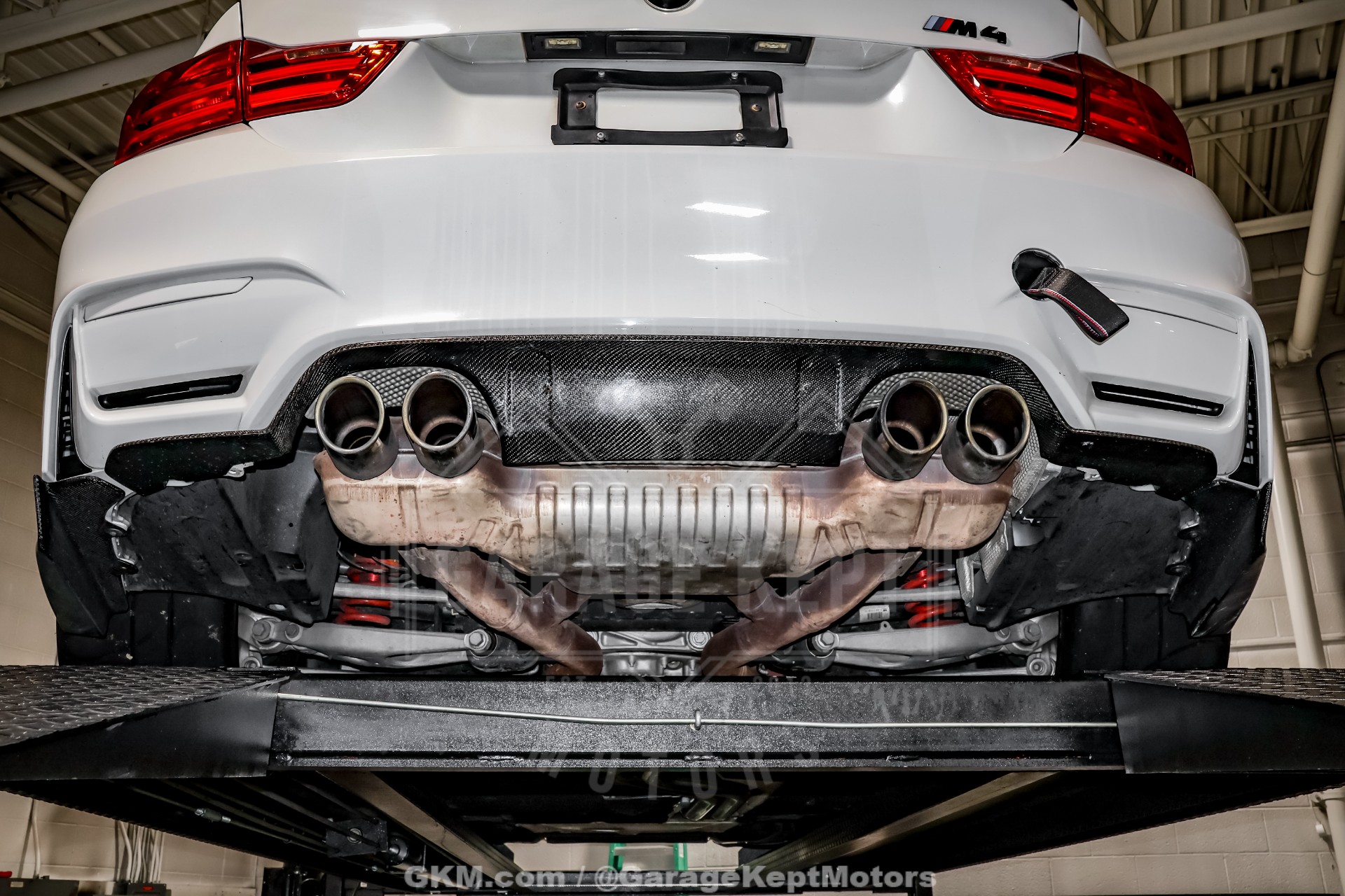 2015 BMW M4 247