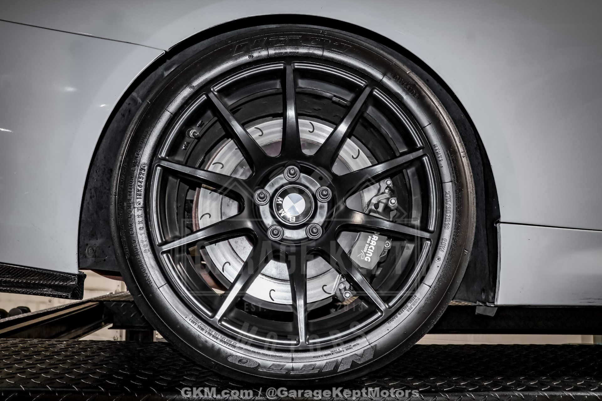 2015 BMW M4 249