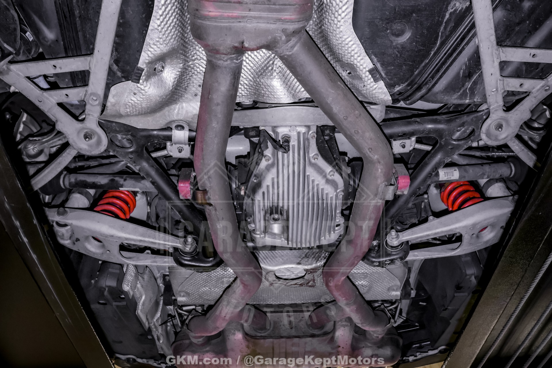 2015 BMW M4 272