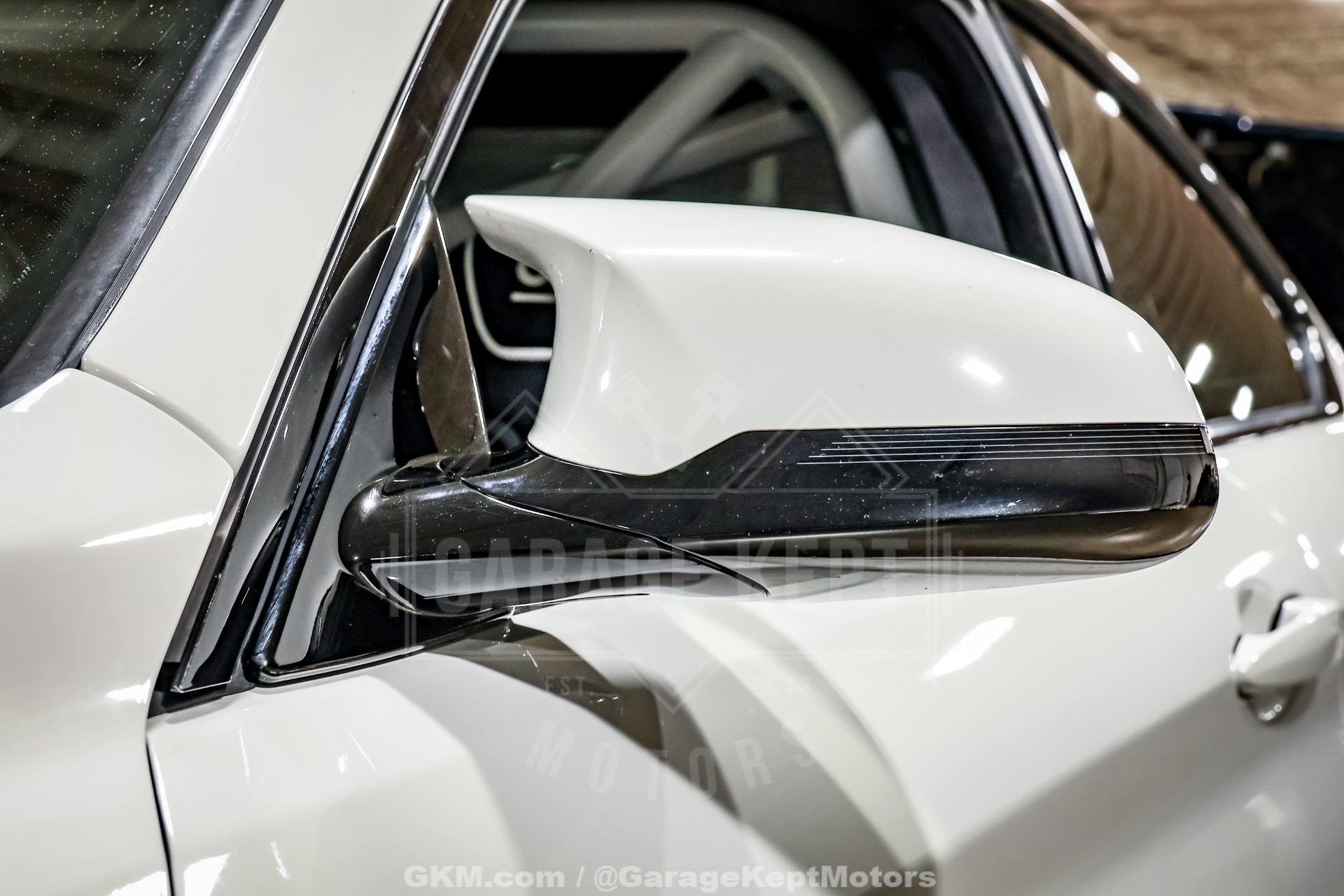 2015 BMW M4 34