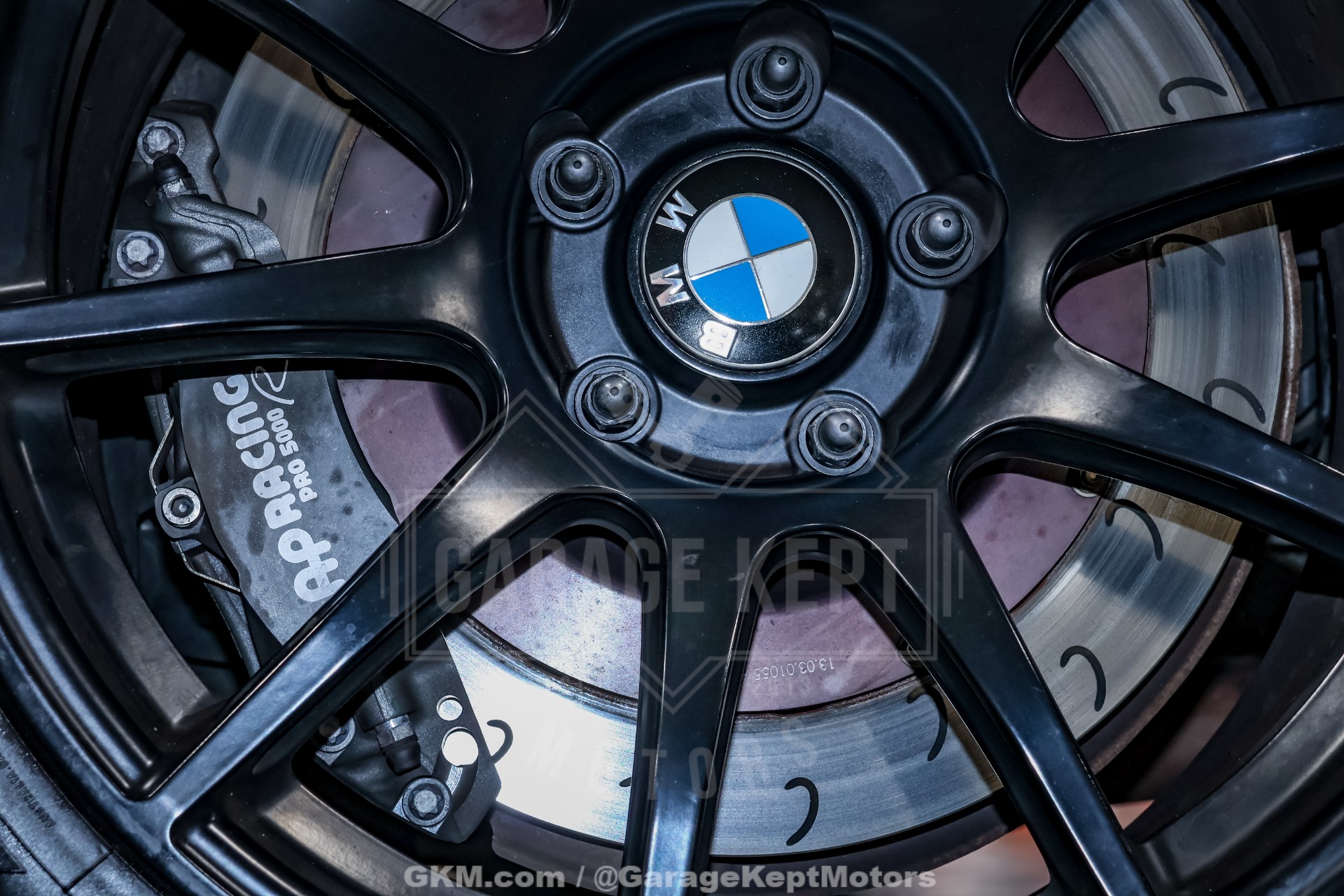 2015 BMW M4 37