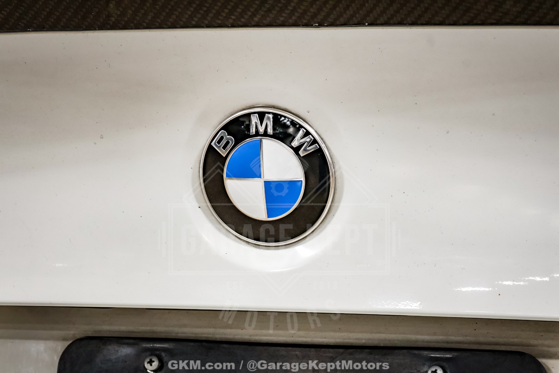 2015 BMW M4 57