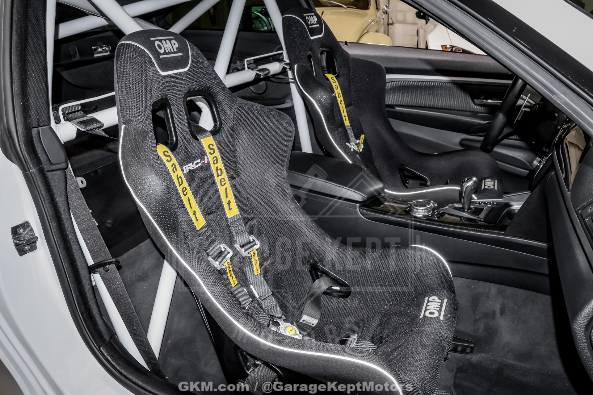 2015 BMW M4 87