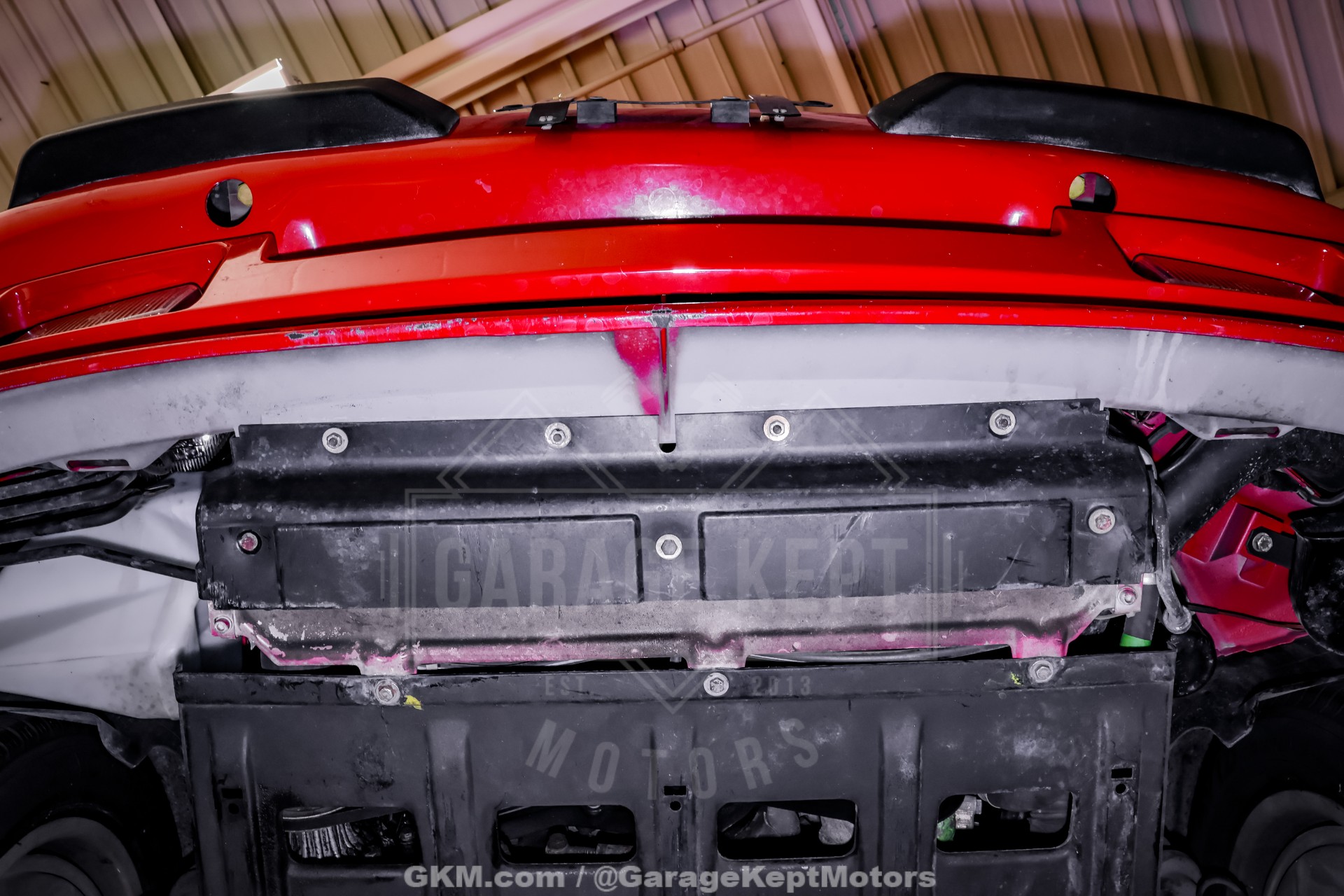 1985 Porsche 944 194