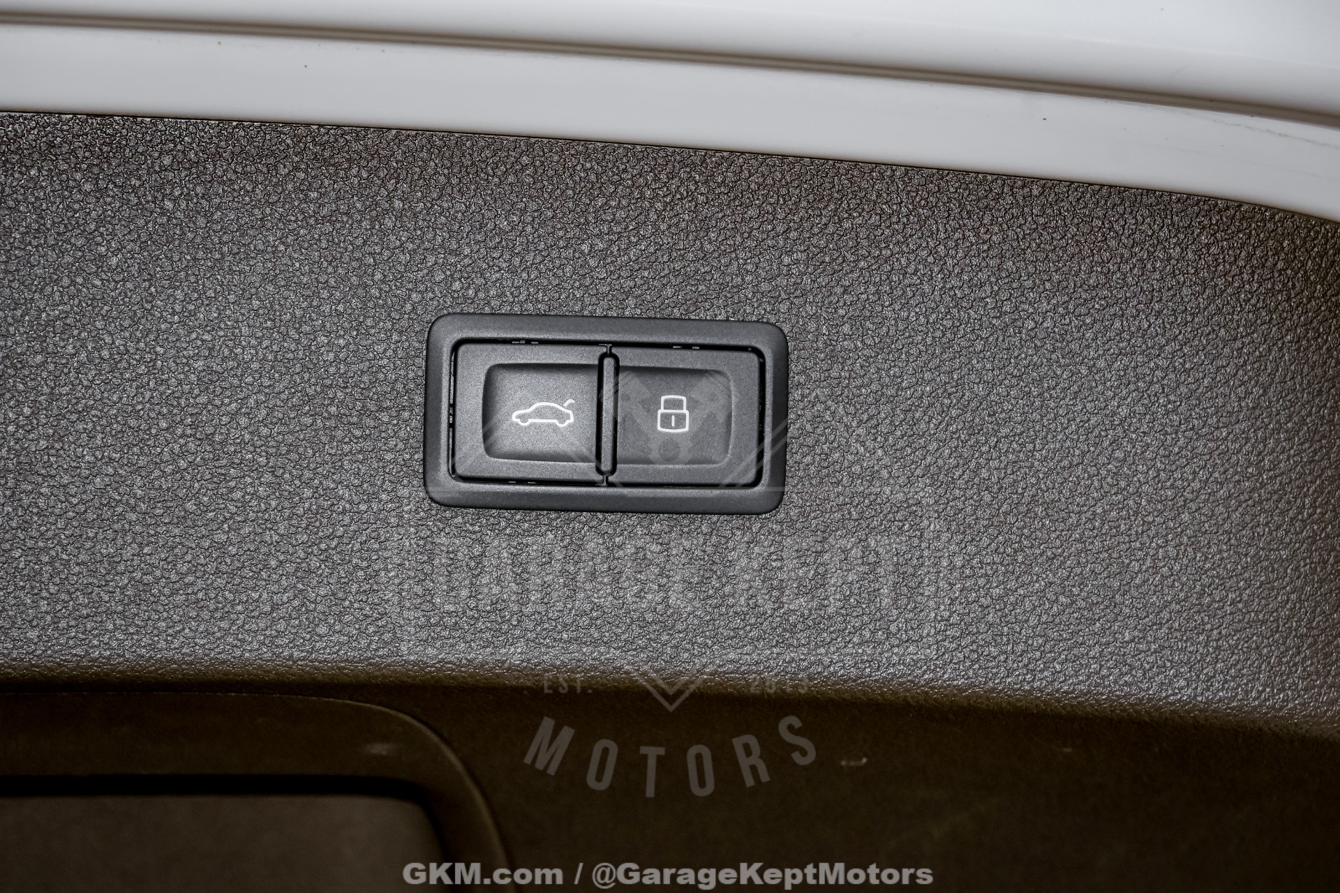 2018 Audi A7 119