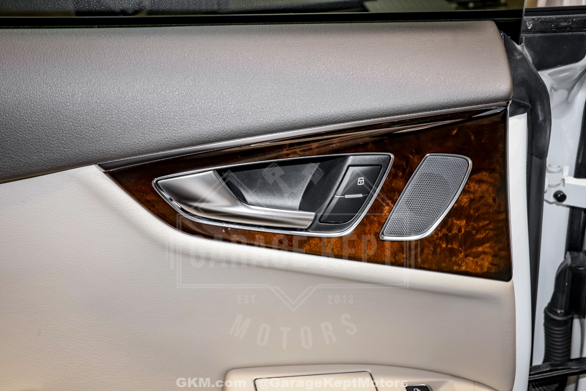 2018 Audi A7 132
