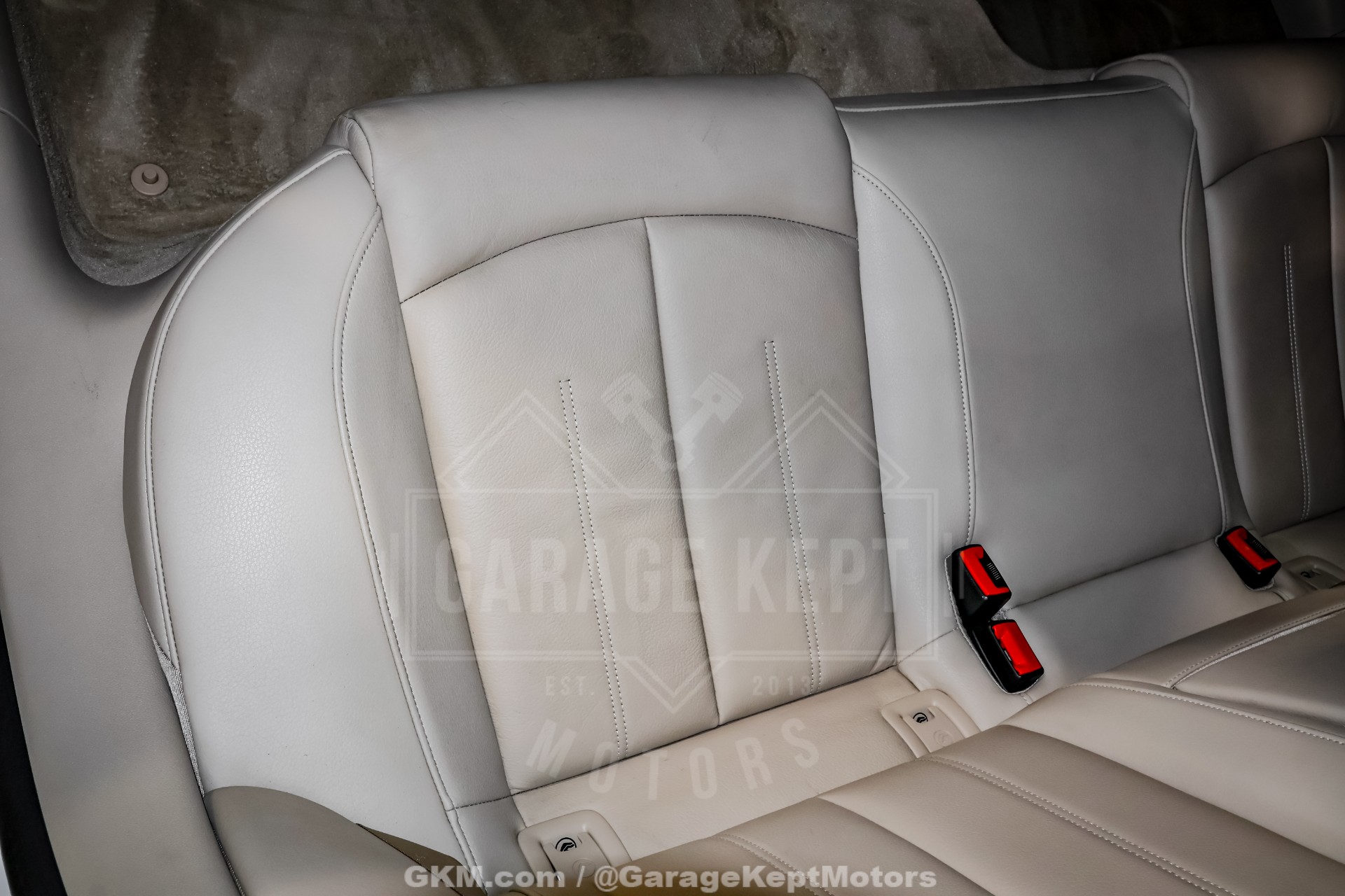 2018 Audi A7 143