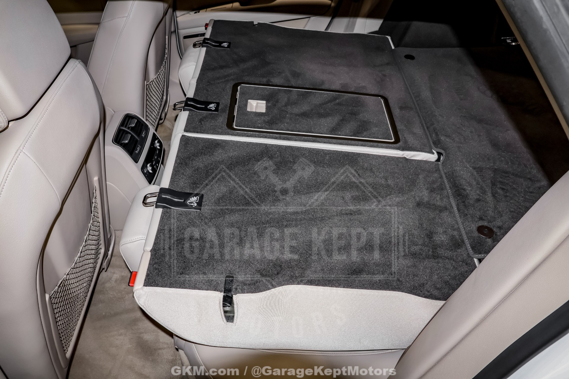 2018 Audi A7 145