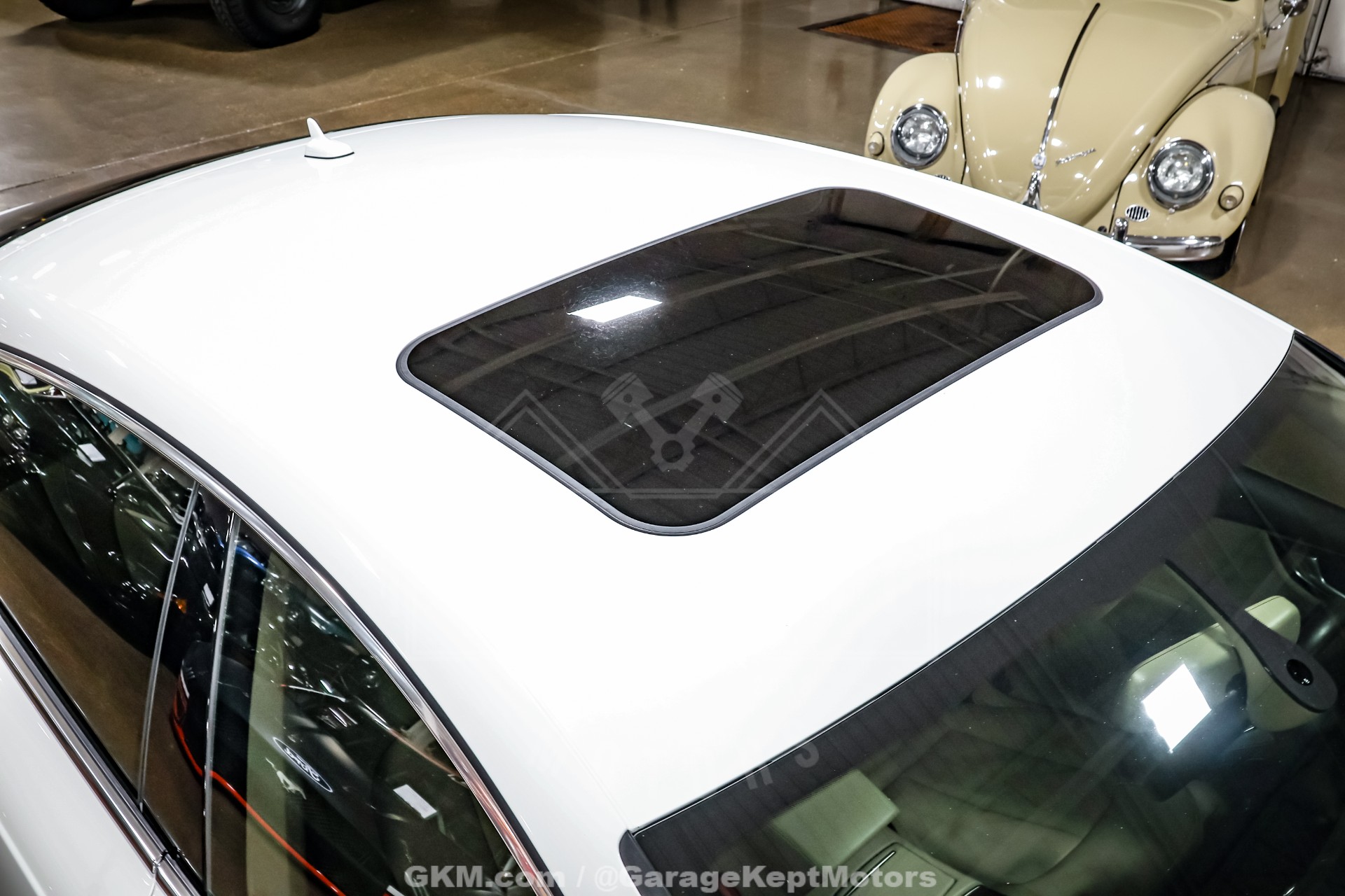 2018 Audi A7 16