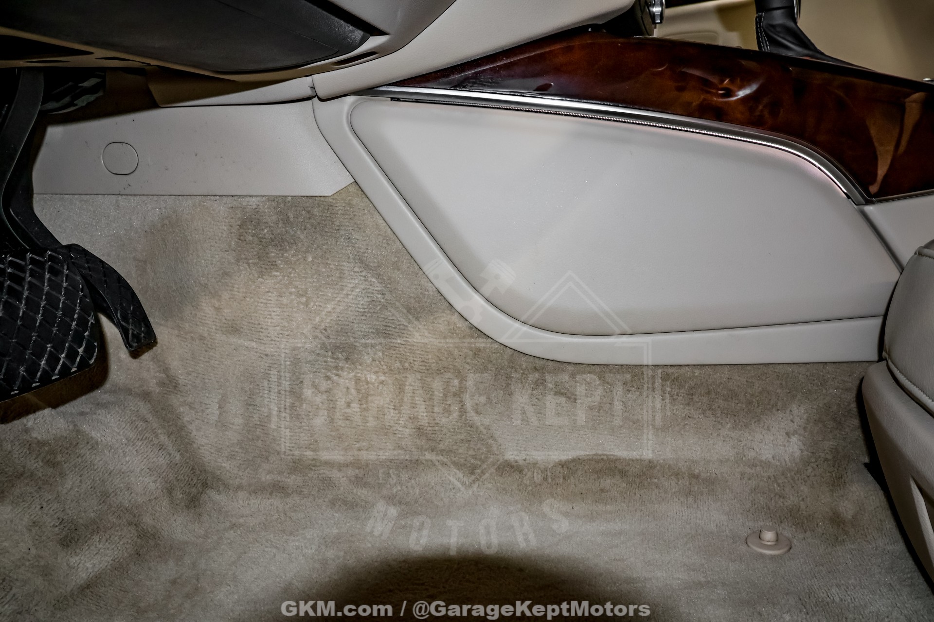 2018 Audi A7 171