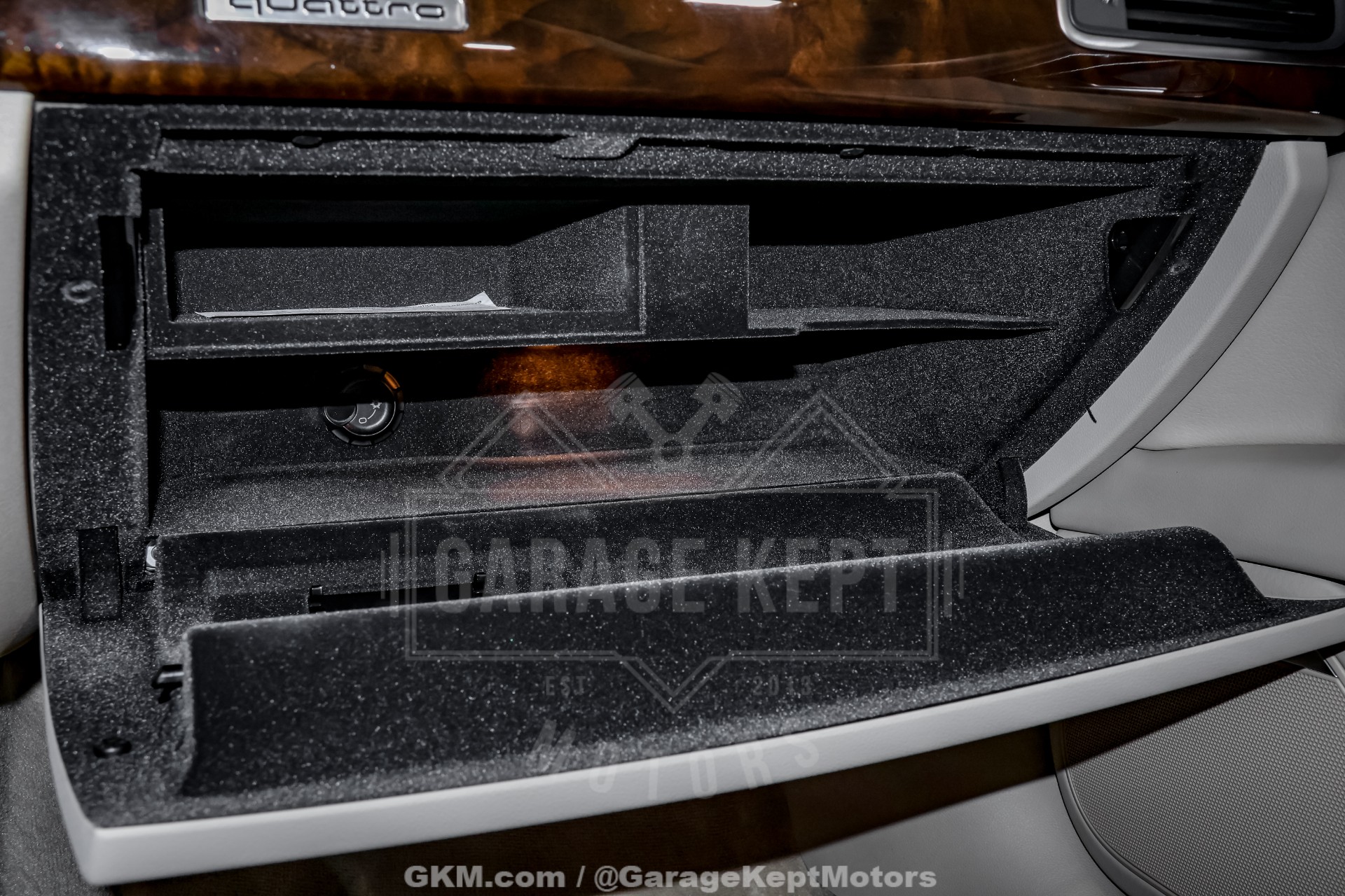 2018 Audi A7 185