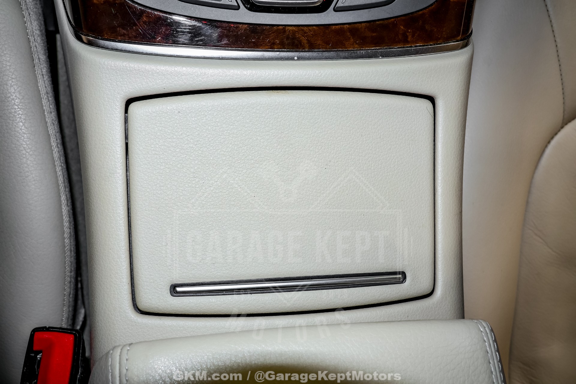2018 Audi A7 192