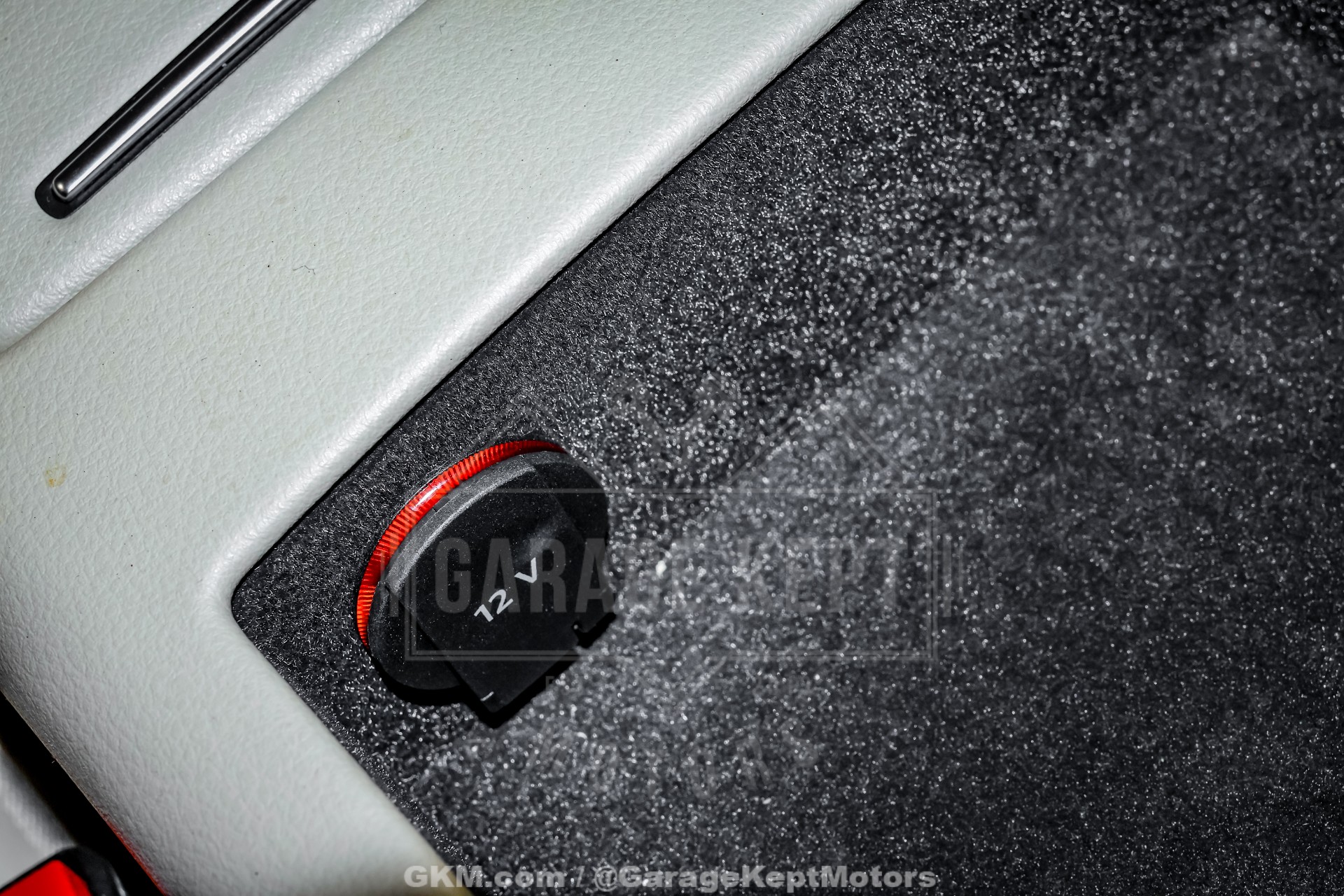 2018 Audi A7 197