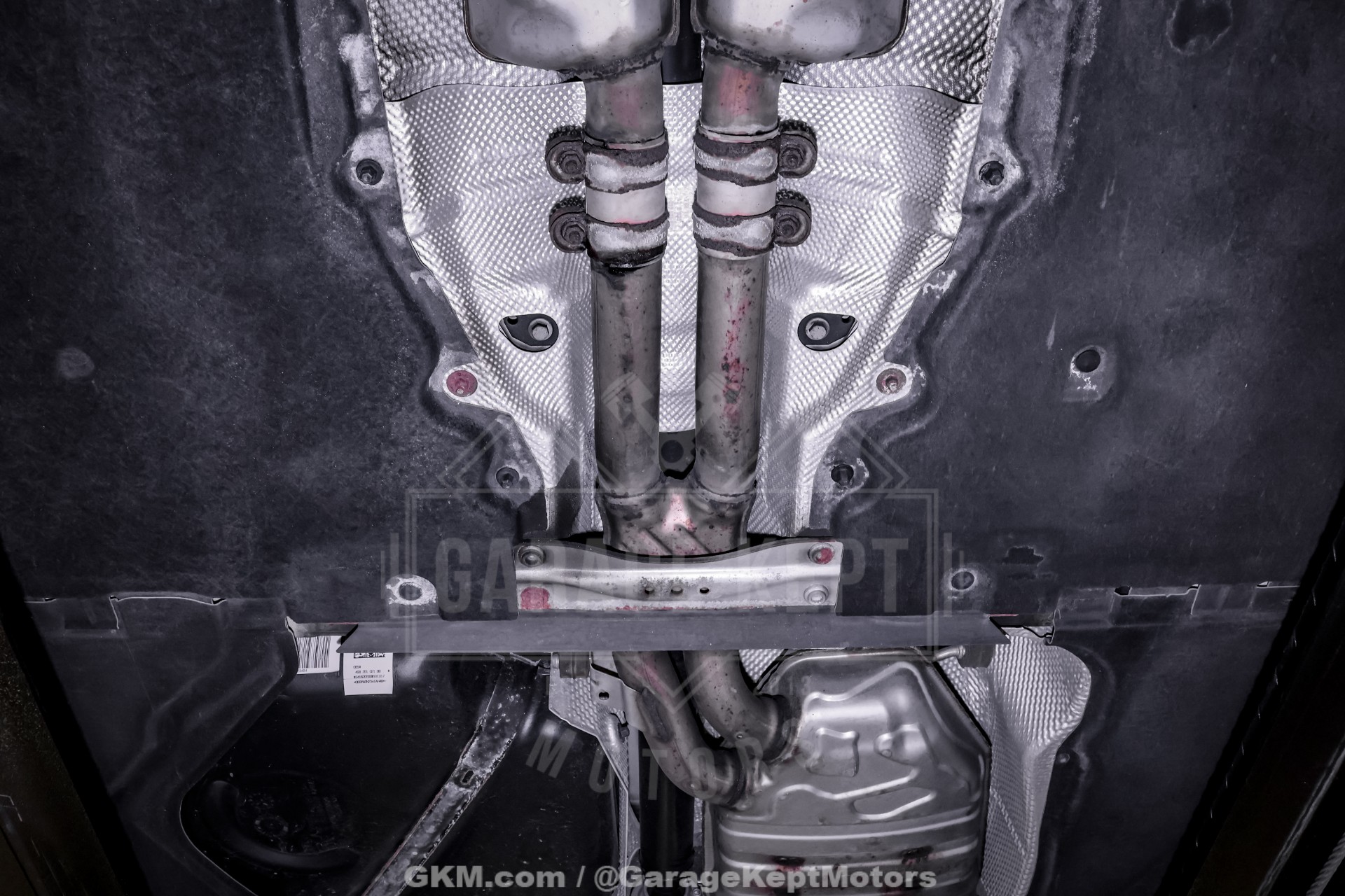2018 Audi A7 276
