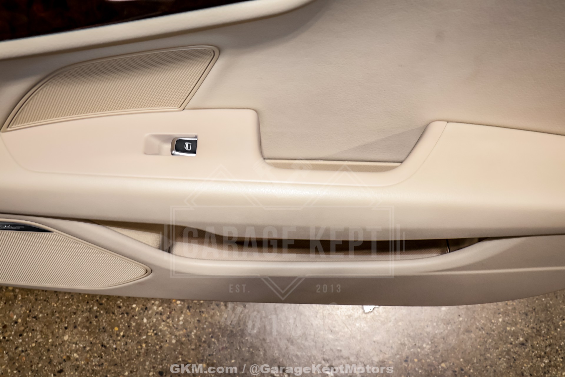 2018 Audi A7 69