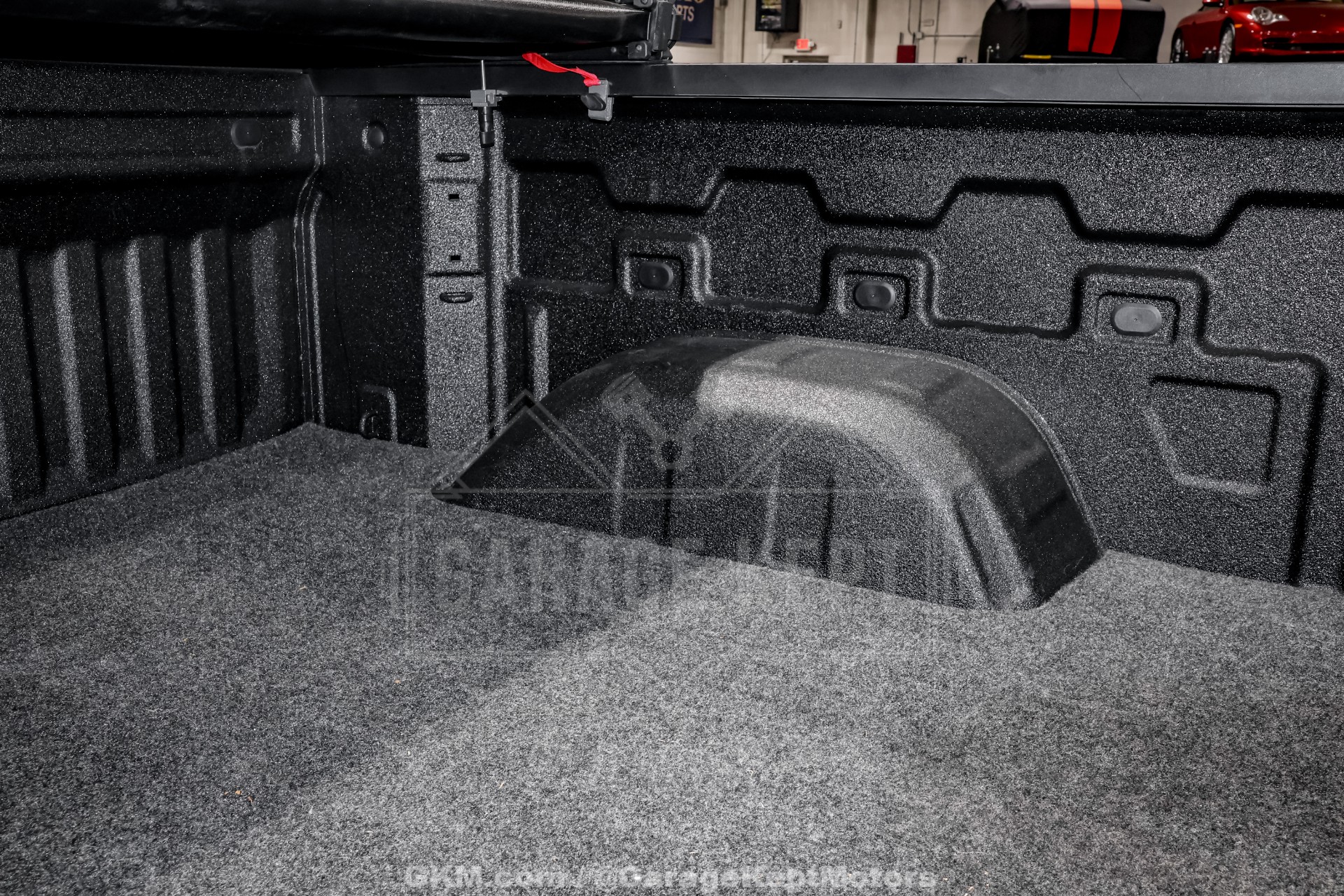 2024 GMC Sierra 1500 114