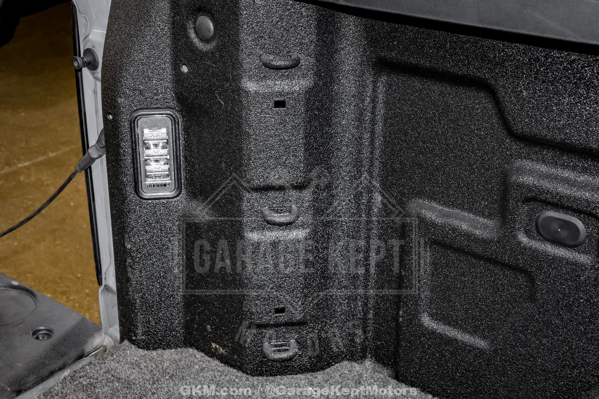 2024 GMC Sierra 1500 124