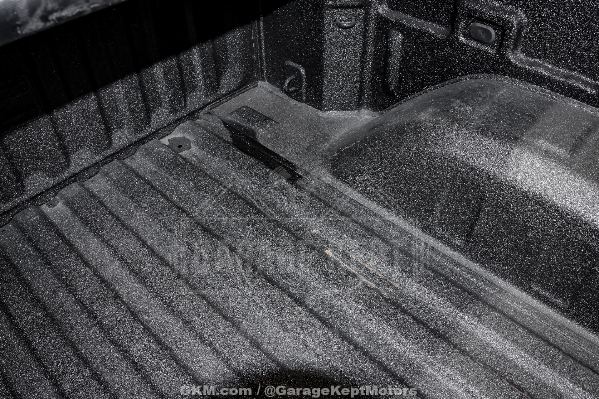 2024 GMC Sierra 1500 129