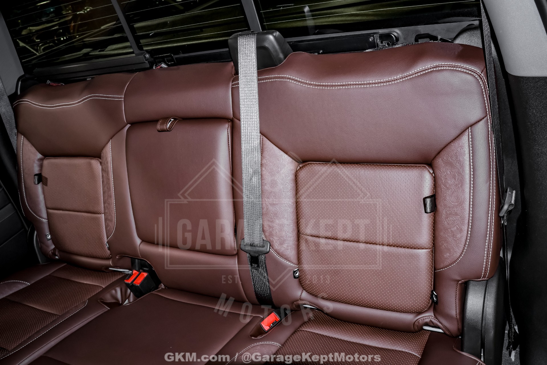 2024 GMC Sierra 1500 142