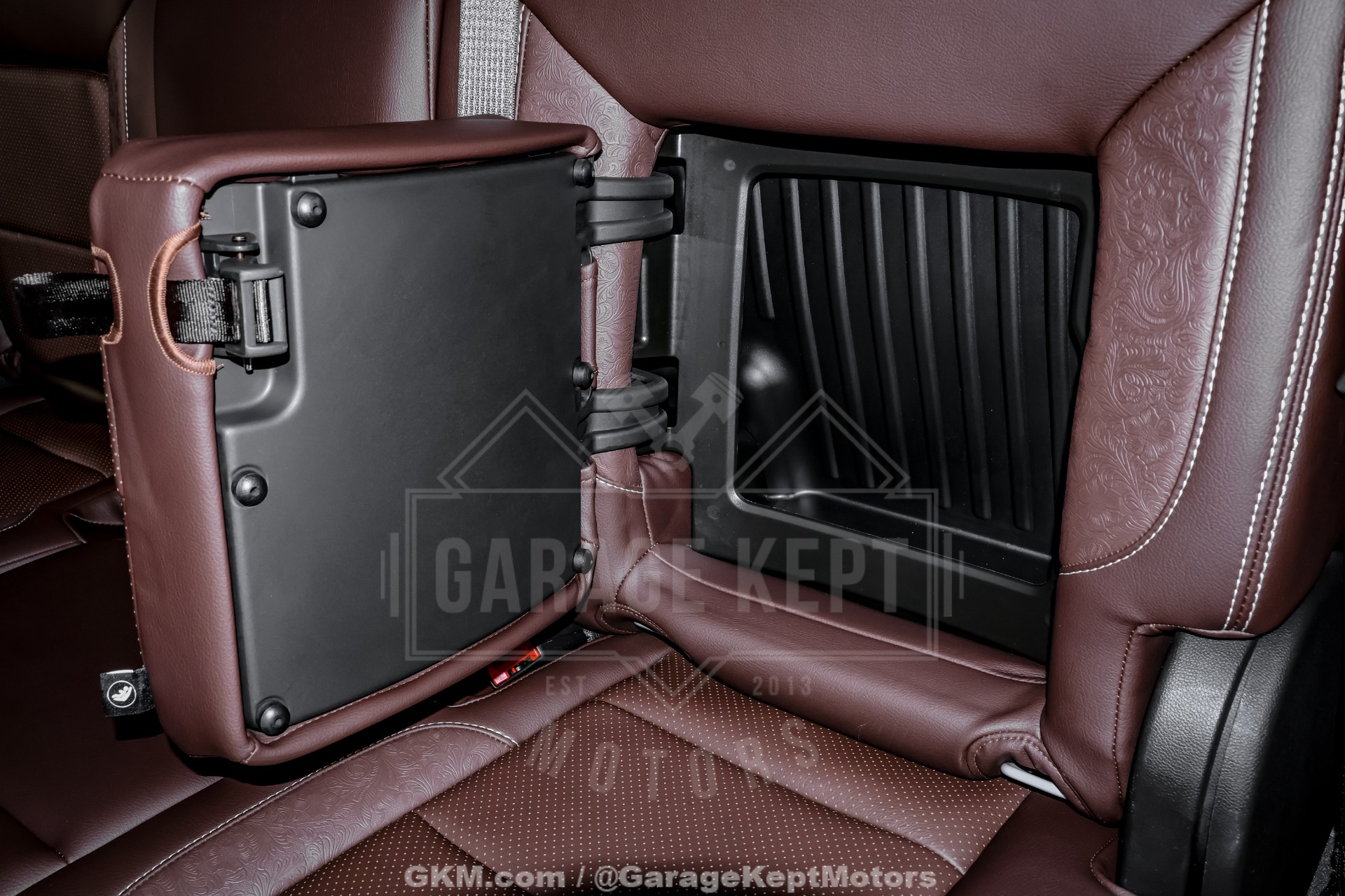 2024 GMC Sierra 1500 144