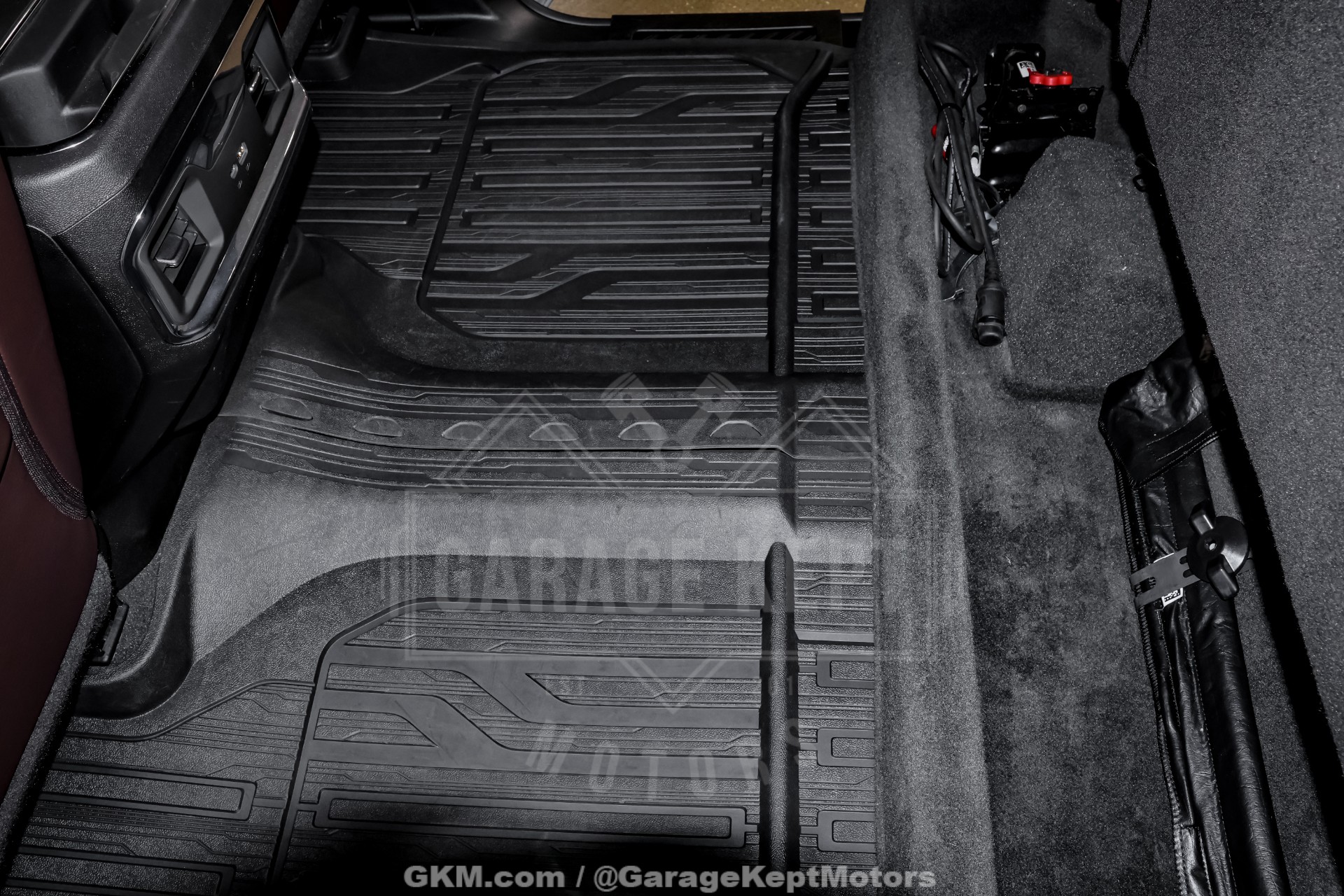 2024 GMC Sierra 1500 147