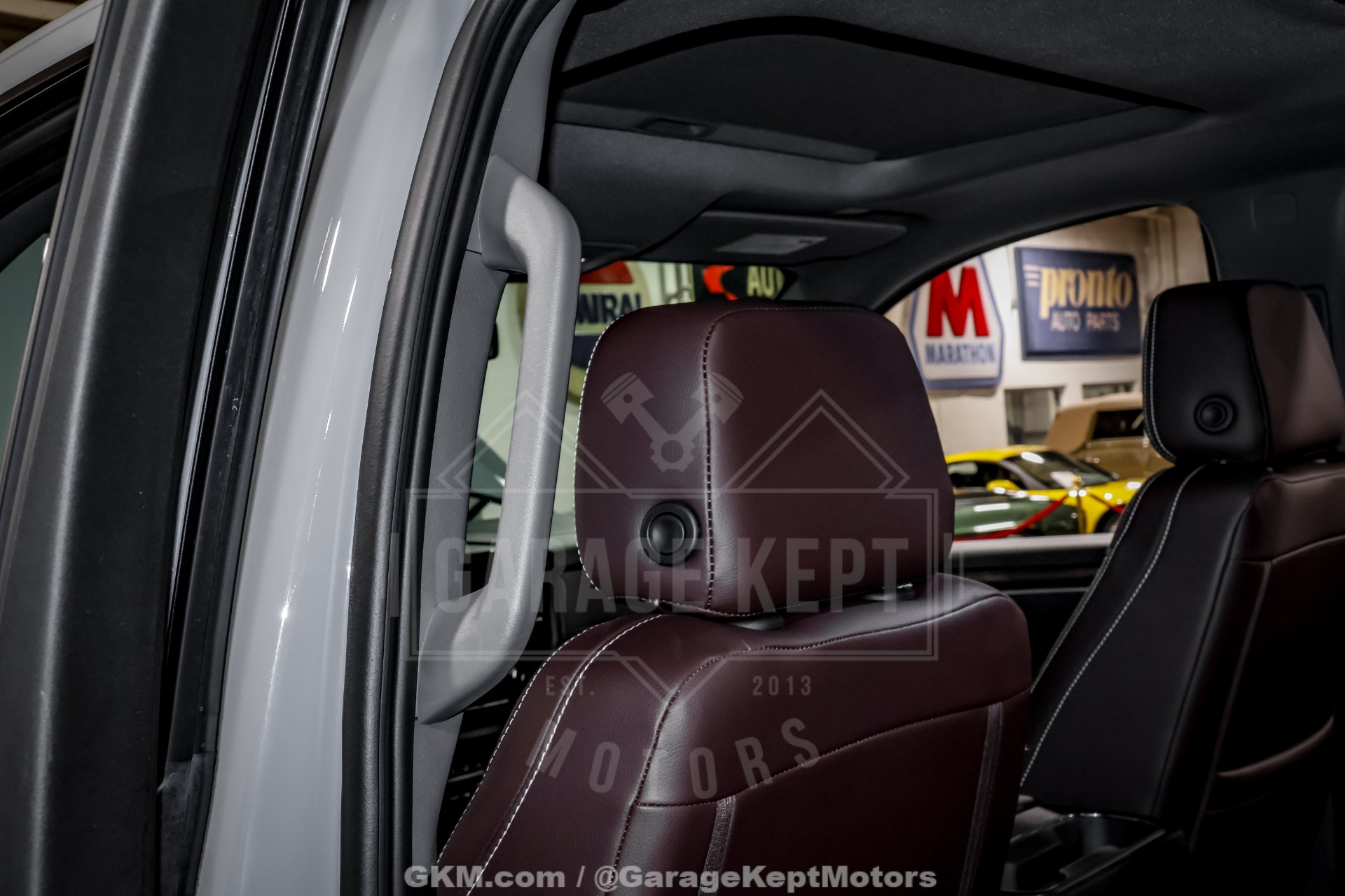 2024 GMC Sierra 1500 154
