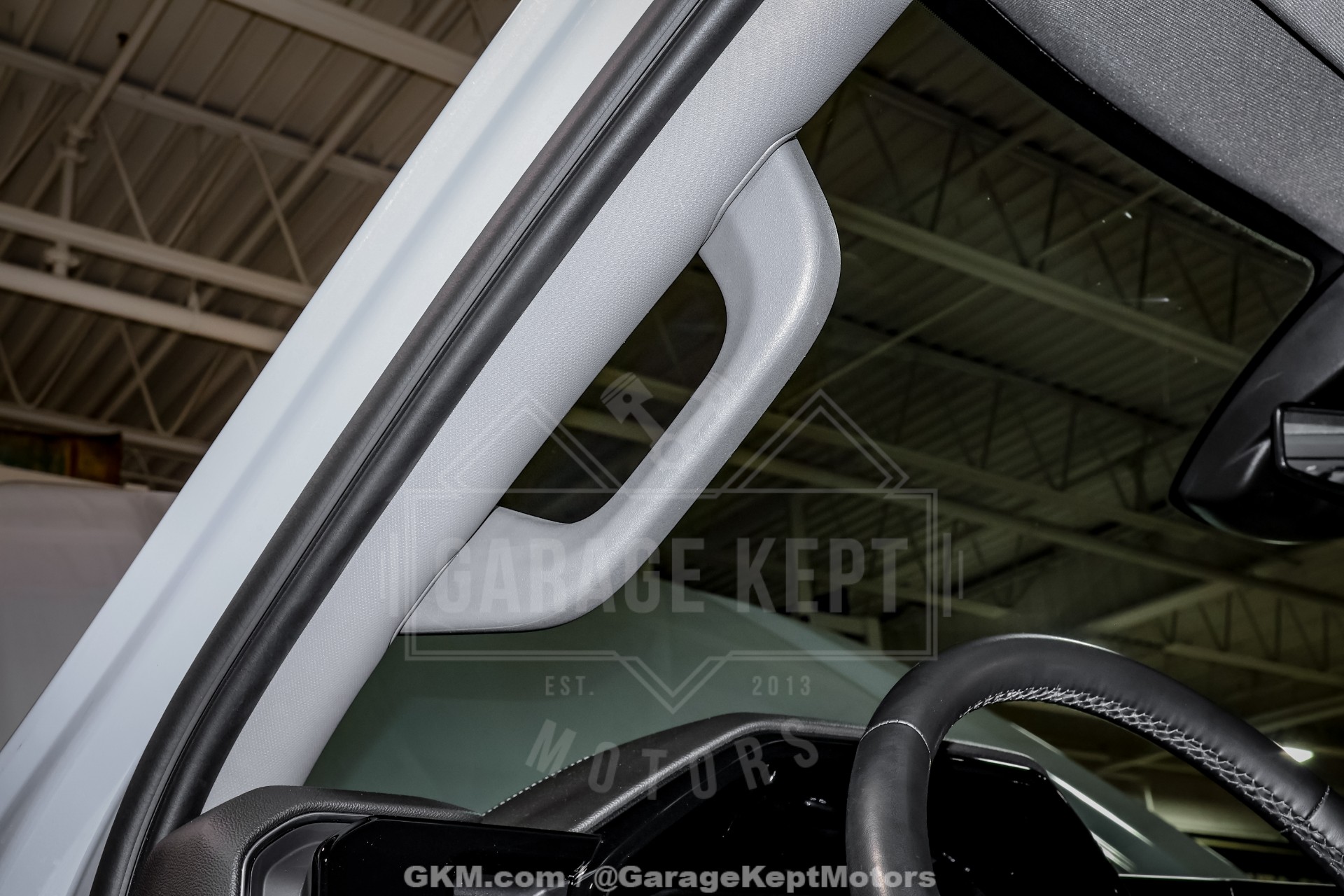 2024 GMC Sierra 1500 168