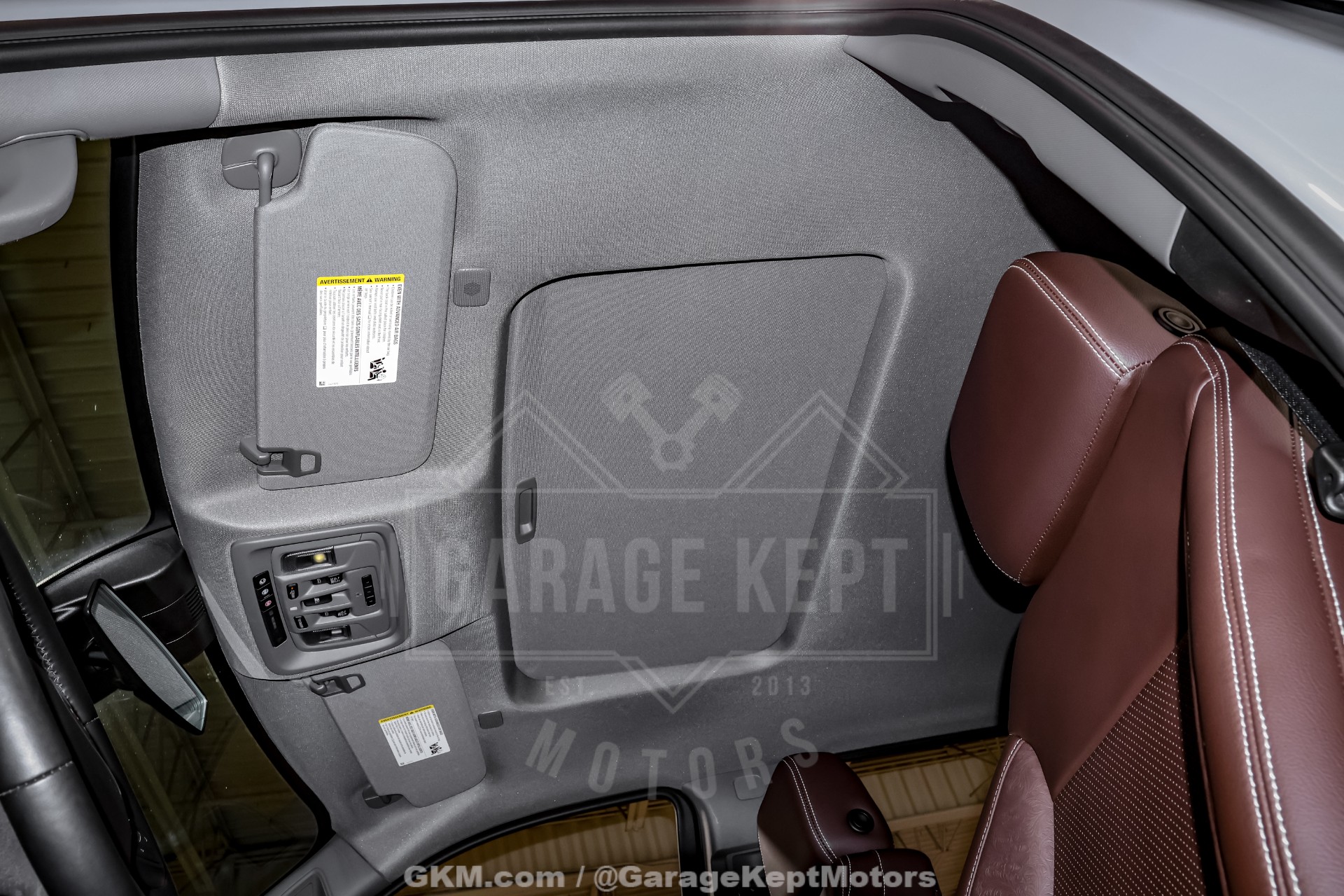 2024 GMC Sierra 1500 169